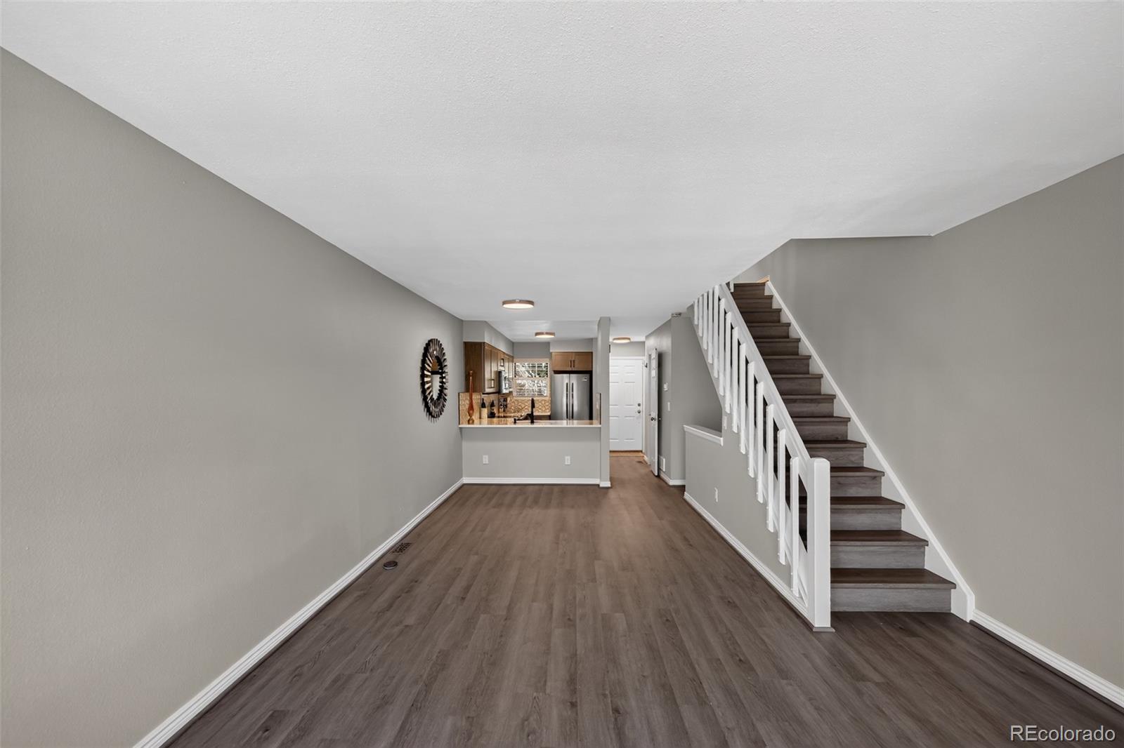 MLS Image #5 for 1818 s quebec way,denver, Colorado