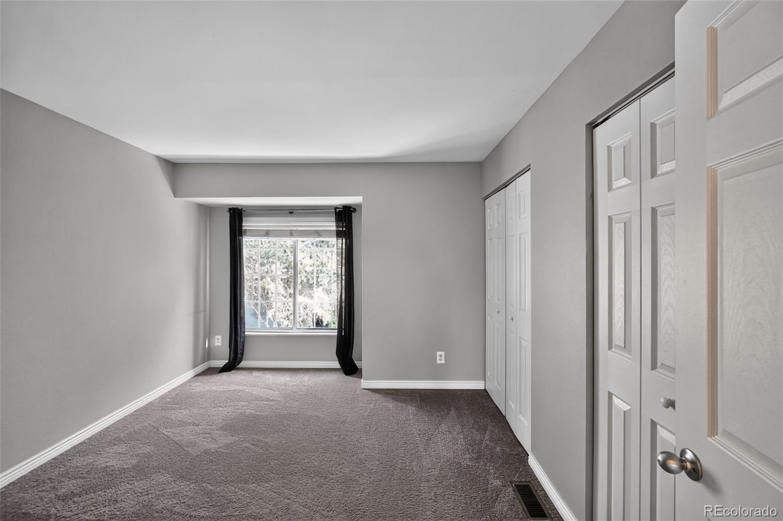 MLS Image #6 for 1818 s quebec way,denver, Colorado
