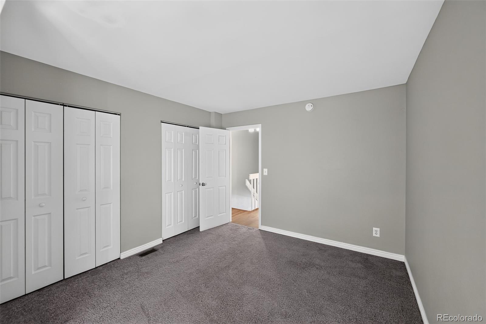 MLS Image #7 for 1818 s quebec way,denver, Colorado