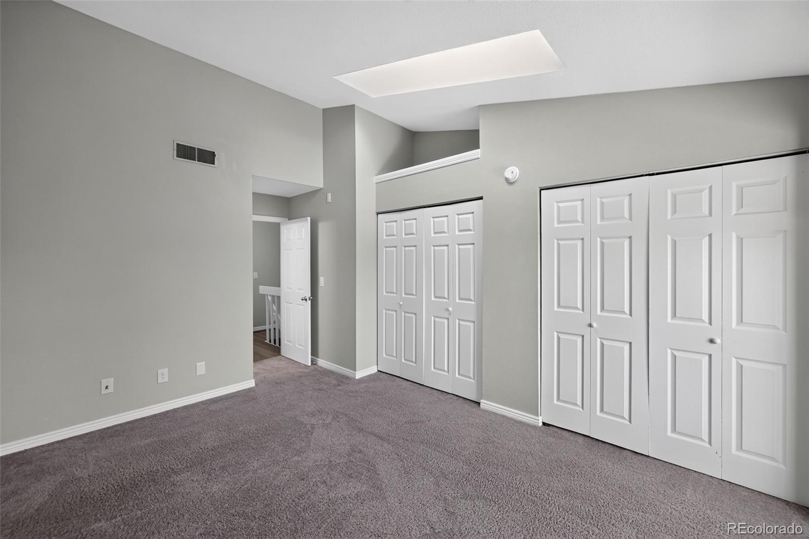 MLS Image #8 for 1818 s quebec way,denver, Colorado