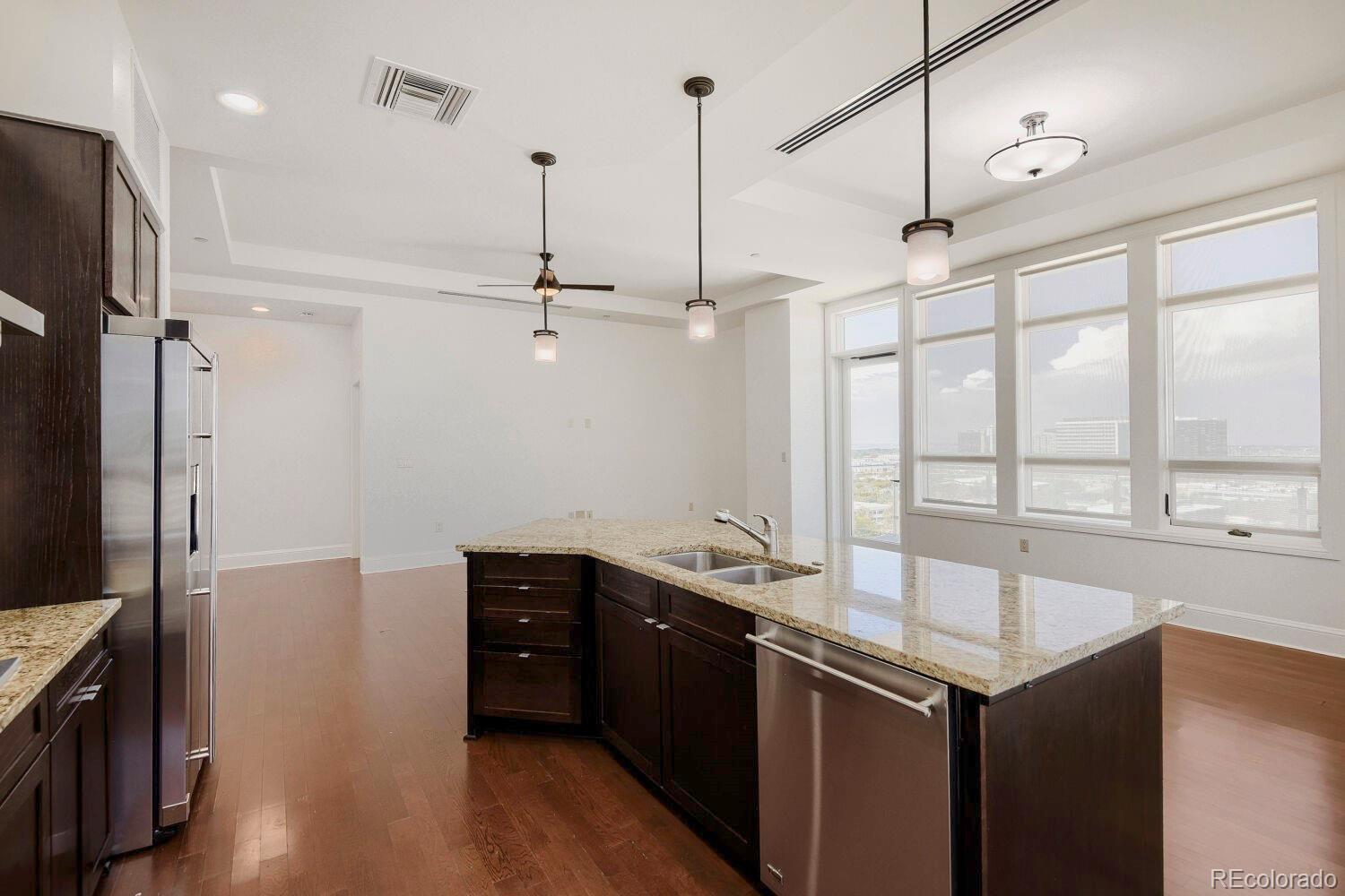 MLS Image #10 for 5455  landmark place,englewood, Colorado