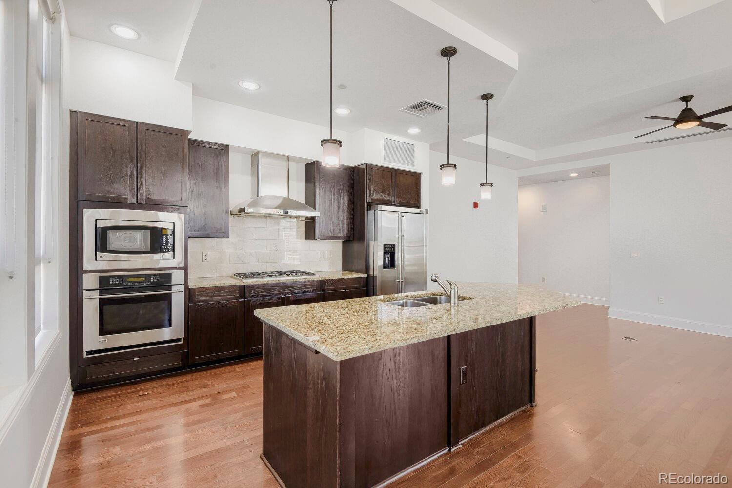 MLS Image #11 for 5455  landmark place,englewood, Colorado