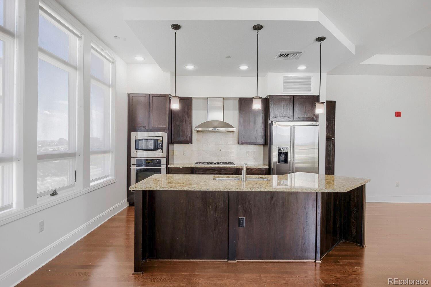 MLS Image #12 for 5455  landmark place,englewood, Colorado