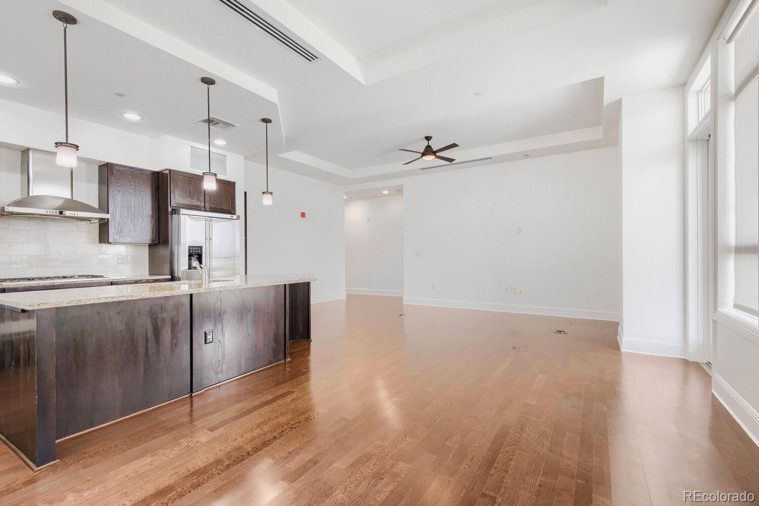 MLS Image #13 for 5455  landmark place,englewood, Colorado