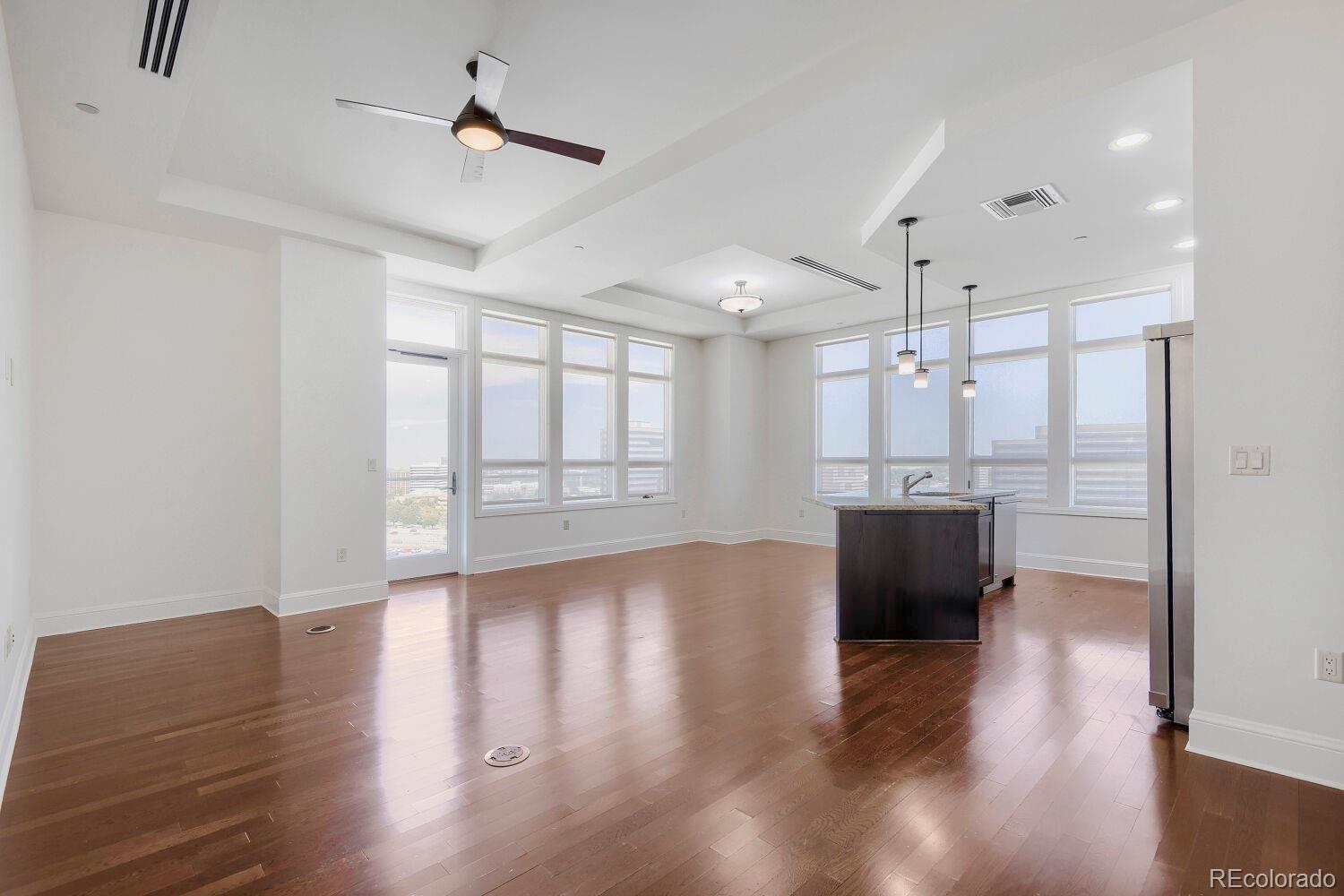 MLS Image #14 for 5455  landmark place,englewood, Colorado