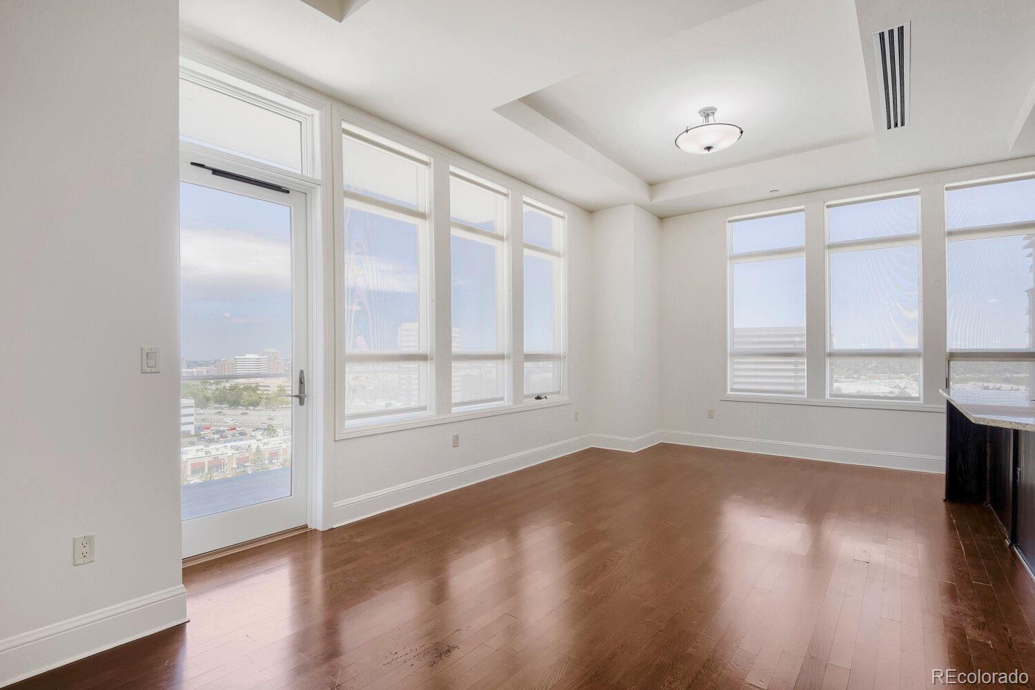 MLS Image #16 for 5455  landmark place,englewood, Colorado