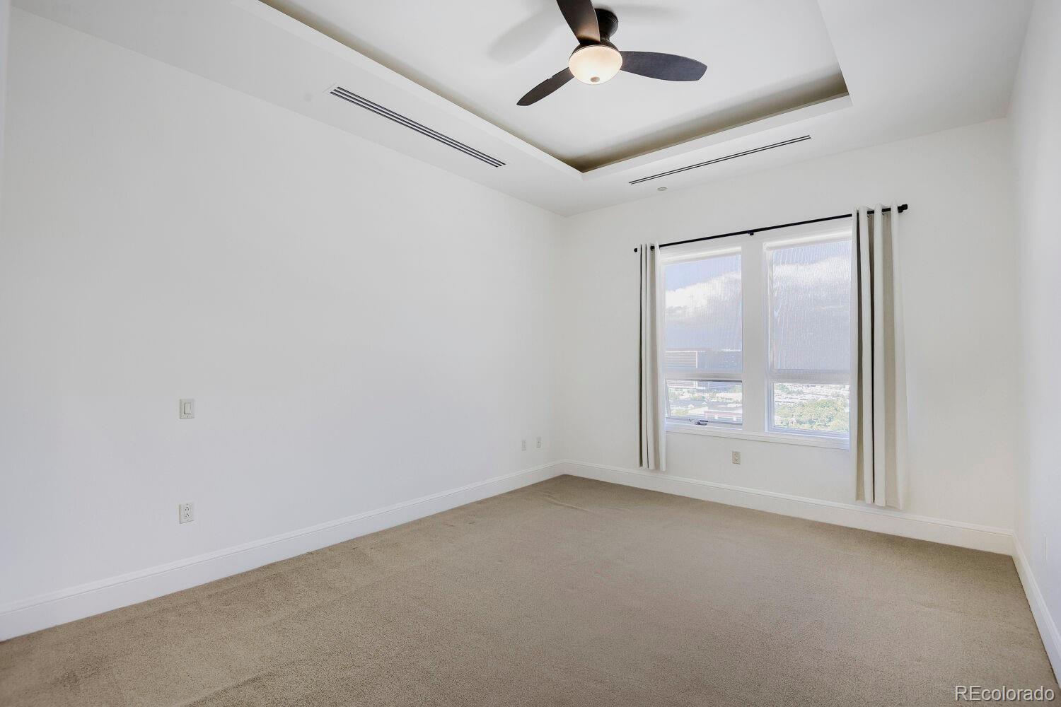 MLS Image #17 for 5455  landmark place,englewood, Colorado