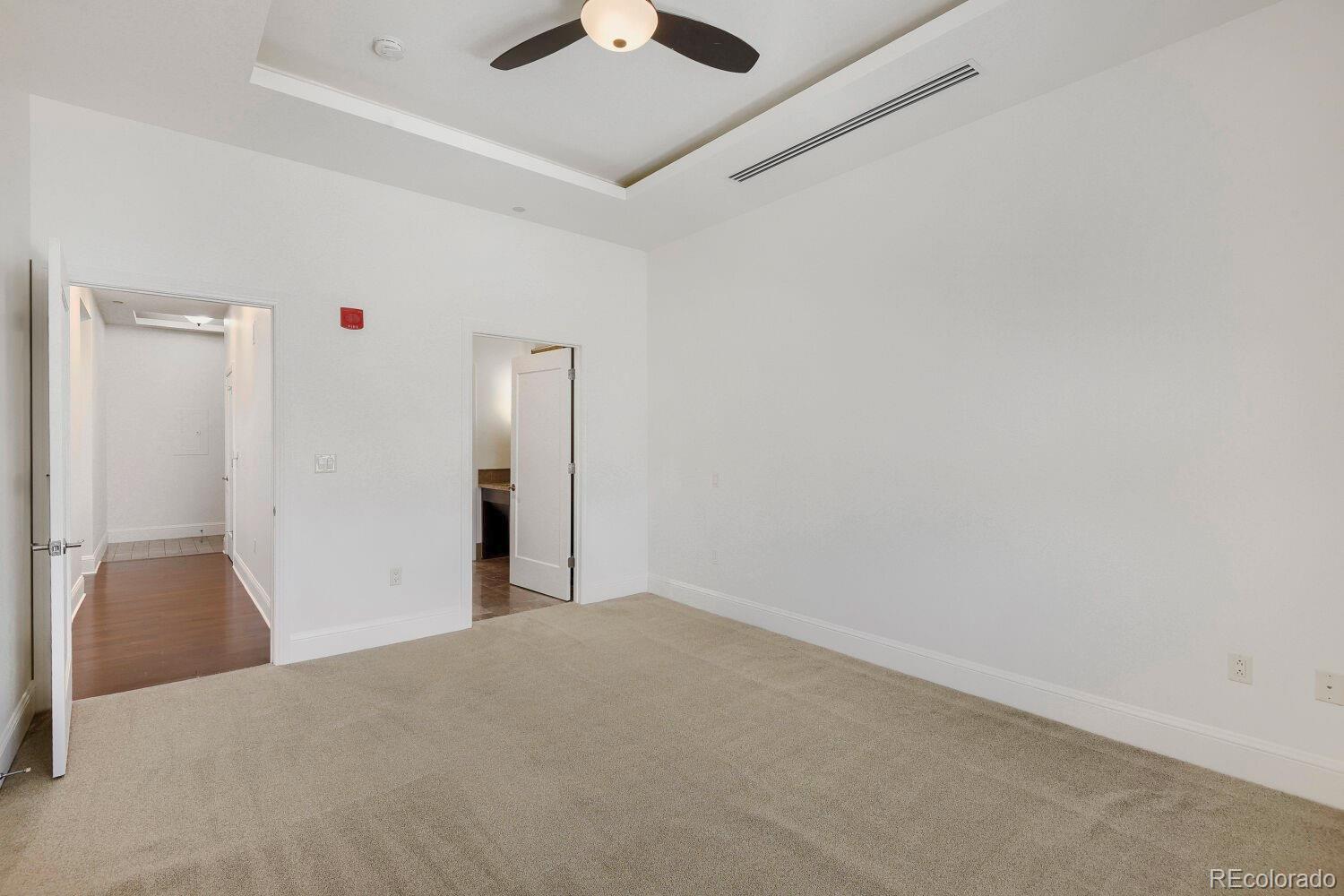 MLS Image #18 for 5455  landmark place,englewood, Colorado