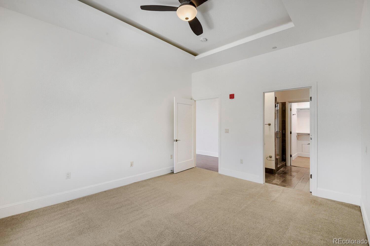 MLS Image #19 for 5455  landmark place,englewood, Colorado