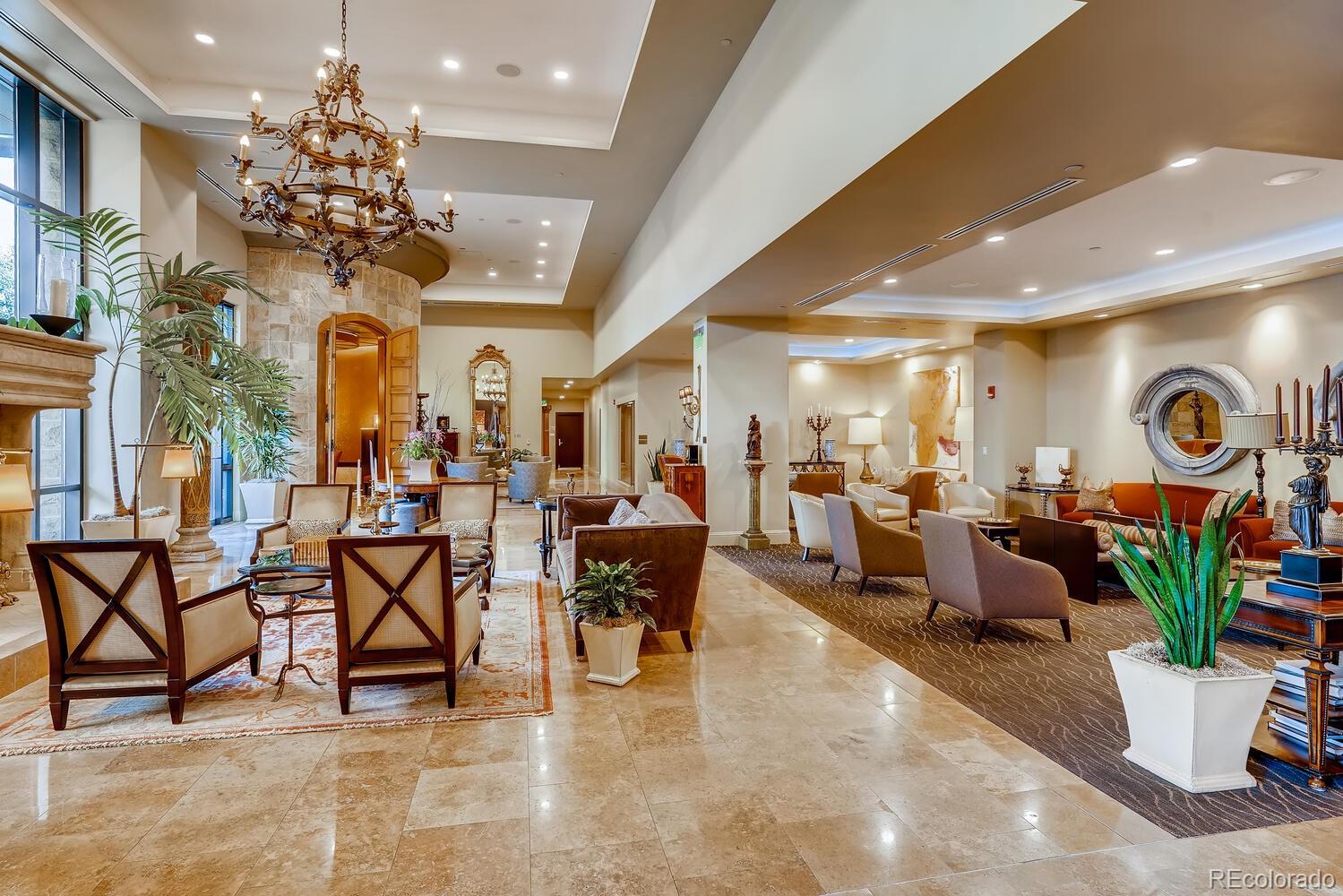 MLS Image #2 for 5455  landmark place,englewood, Colorado