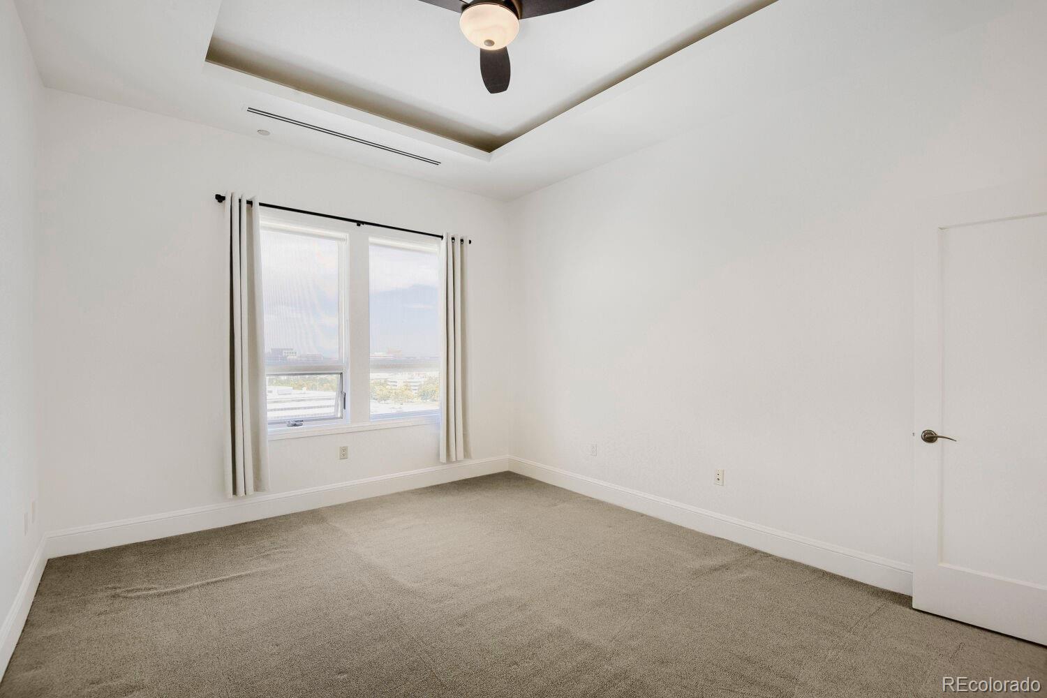 MLS Image #20 for 5455  landmark place,englewood, Colorado