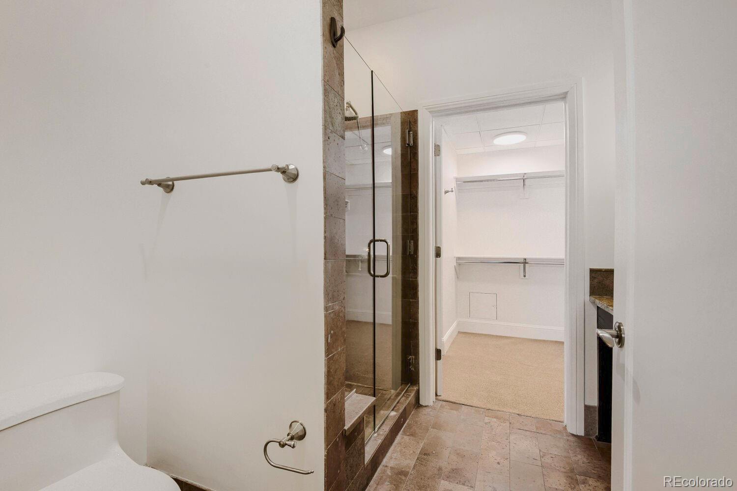 MLS Image #21 for 5455  landmark place,englewood, Colorado
