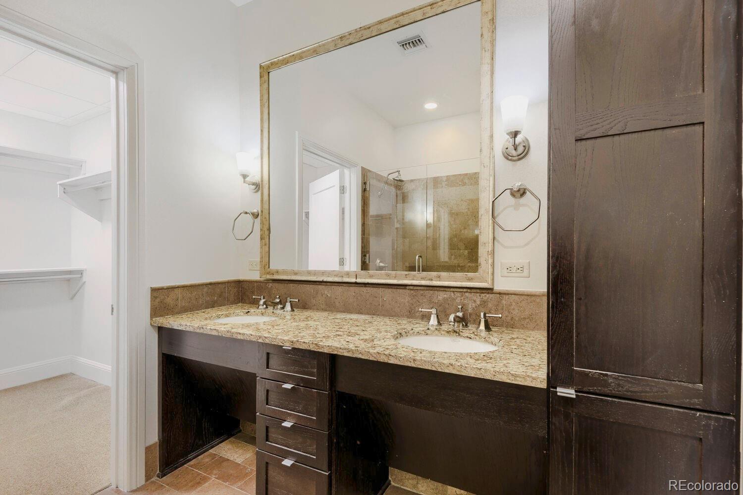 MLS Image #22 for 5455  landmark place,englewood, Colorado