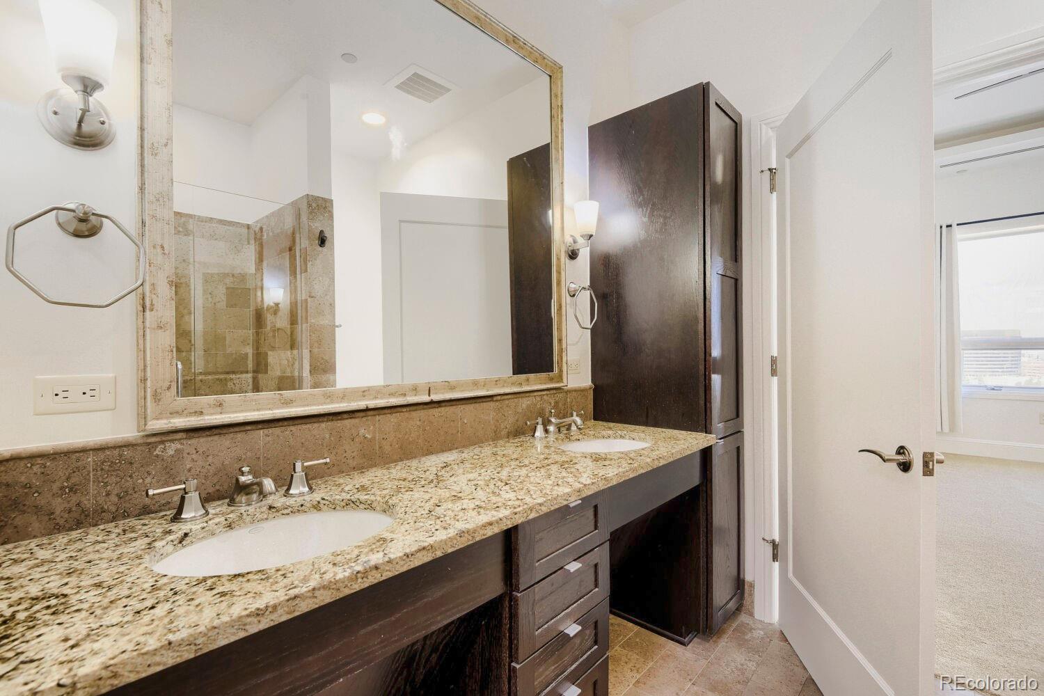 MLS Image #23 for 5455  landmark place,englewood, Colorado