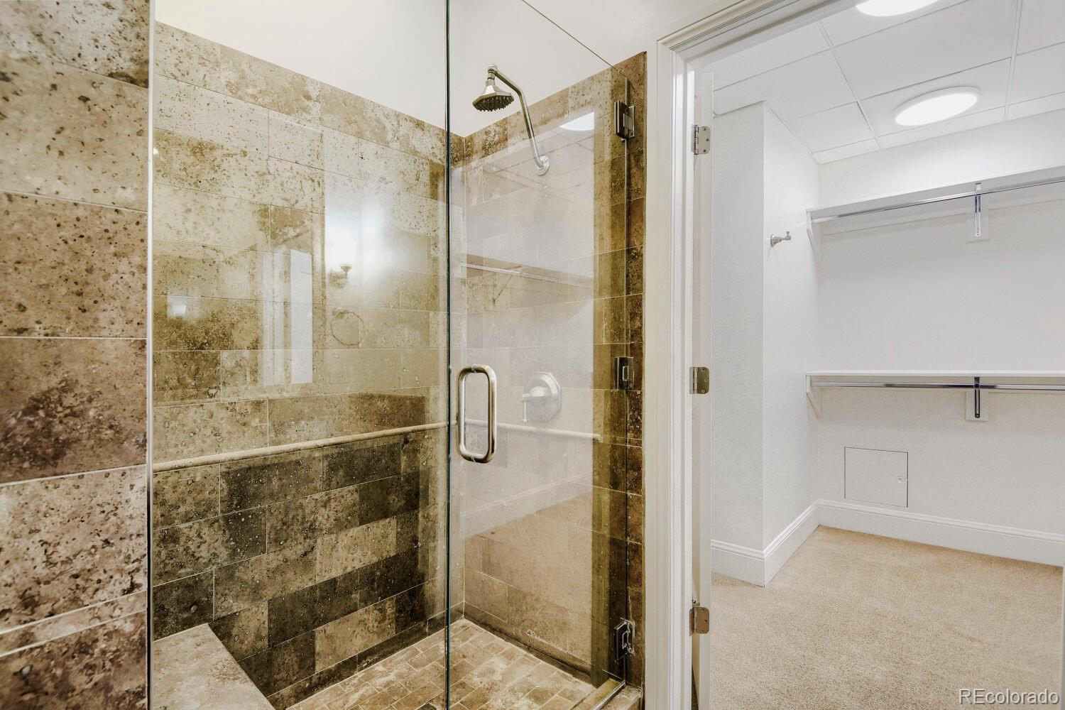 MLS Image #24 for 5455  landmark place,englewood, Colorado