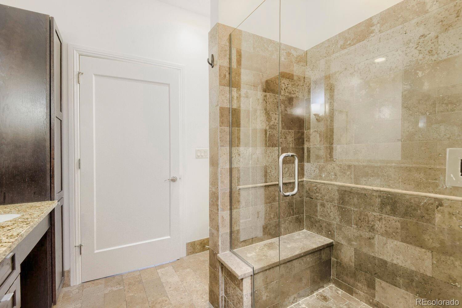 MLS Image #25 for 5455  landmark place,englewood, Colorado