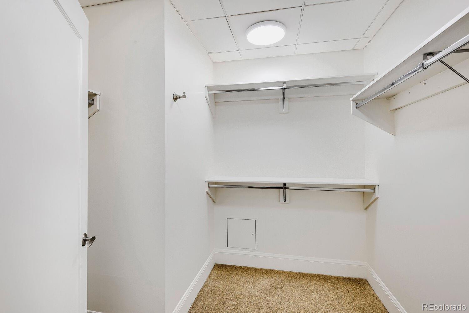 MLS Image #26 for 5455  landmark place,englewood, Colorado
