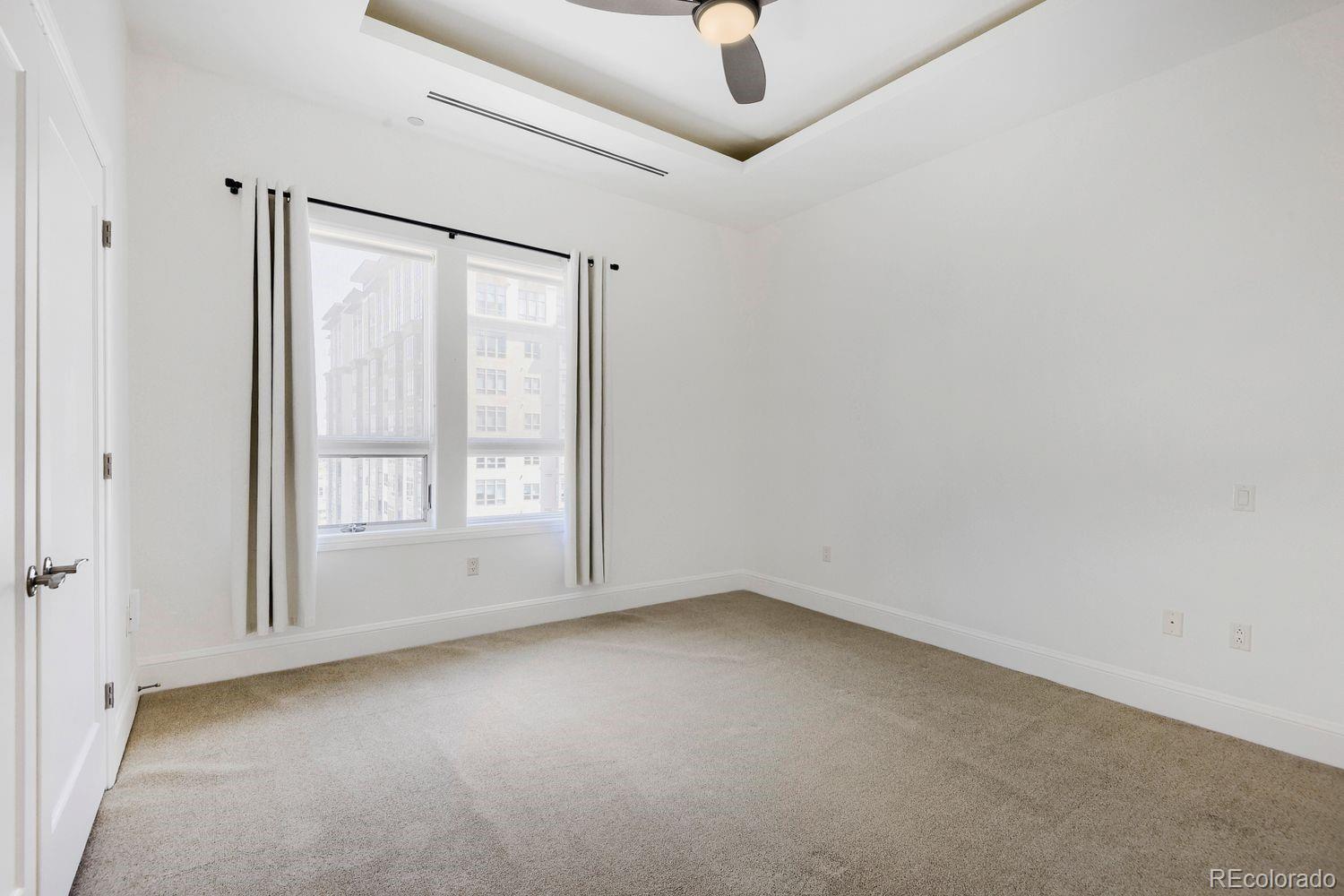 MLS Image #27 for 5455  landmark place,englewood, Colorado