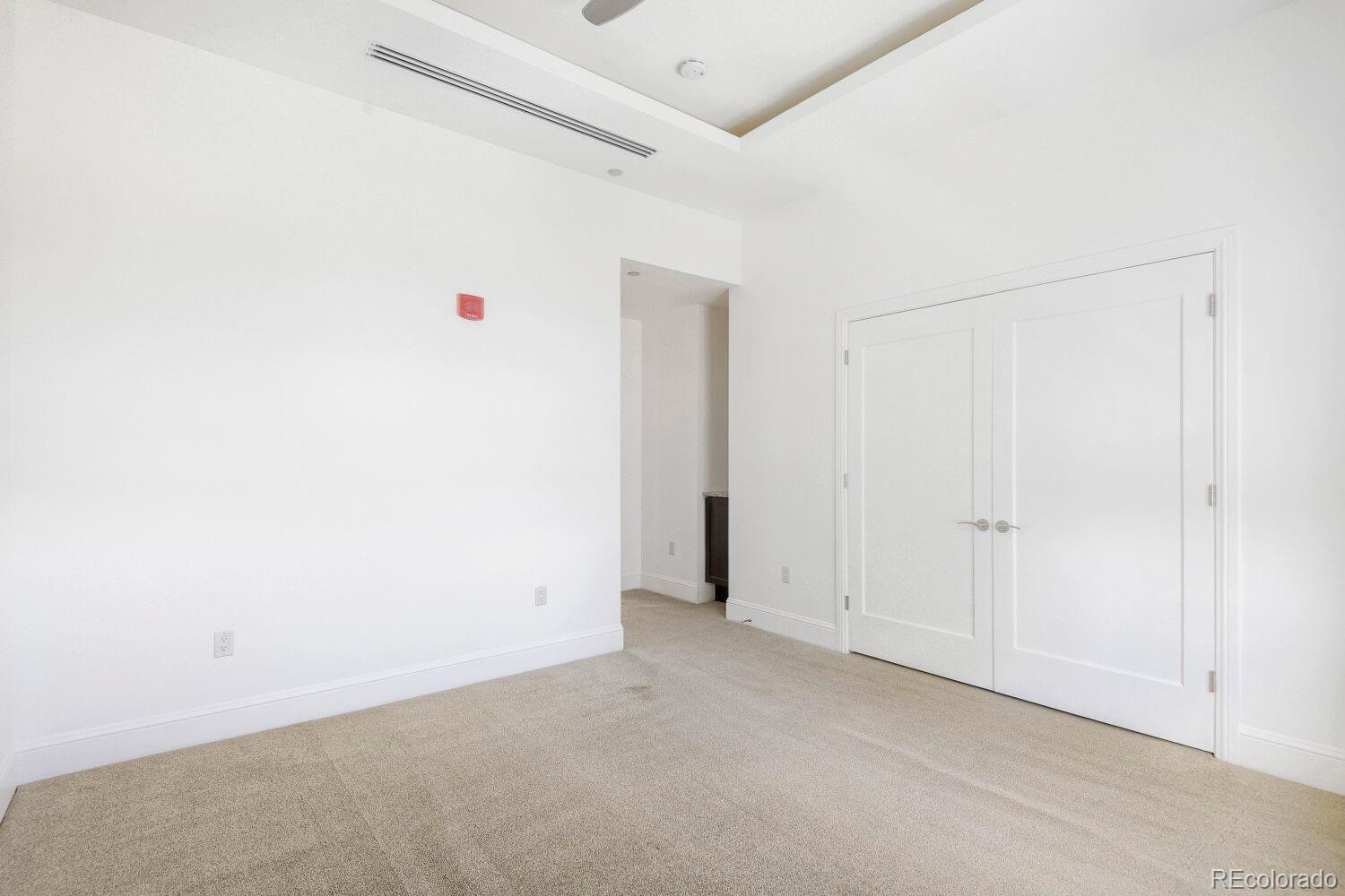 MLS Image #28 for 5455  landmark place,englewood, Colorado