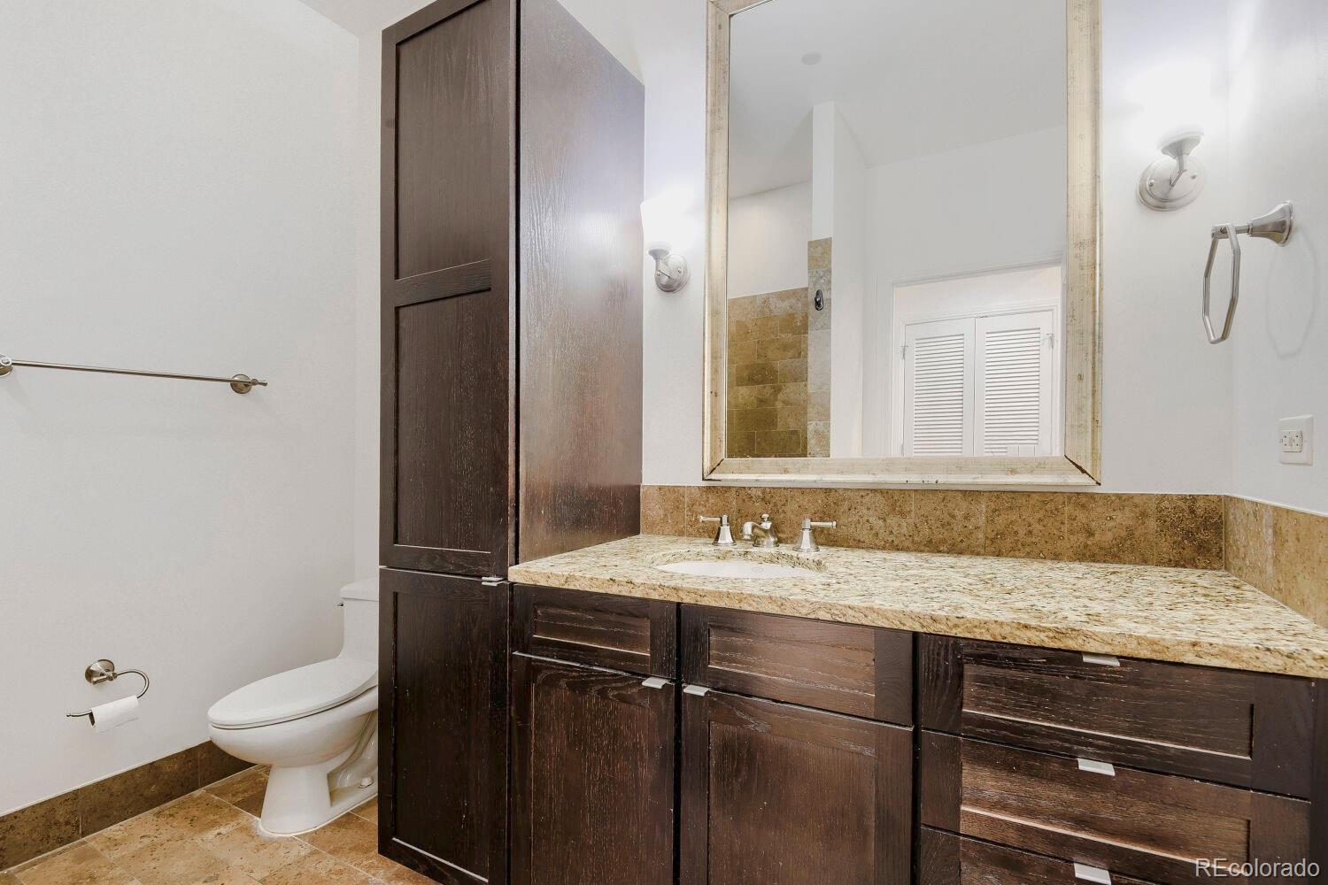 MLS Image #29 for 5455  landmark place,englewood, Colorado