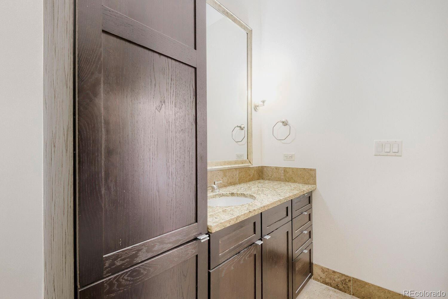 MLS Image #30 for 5455  landmark place,englewood, Colorado