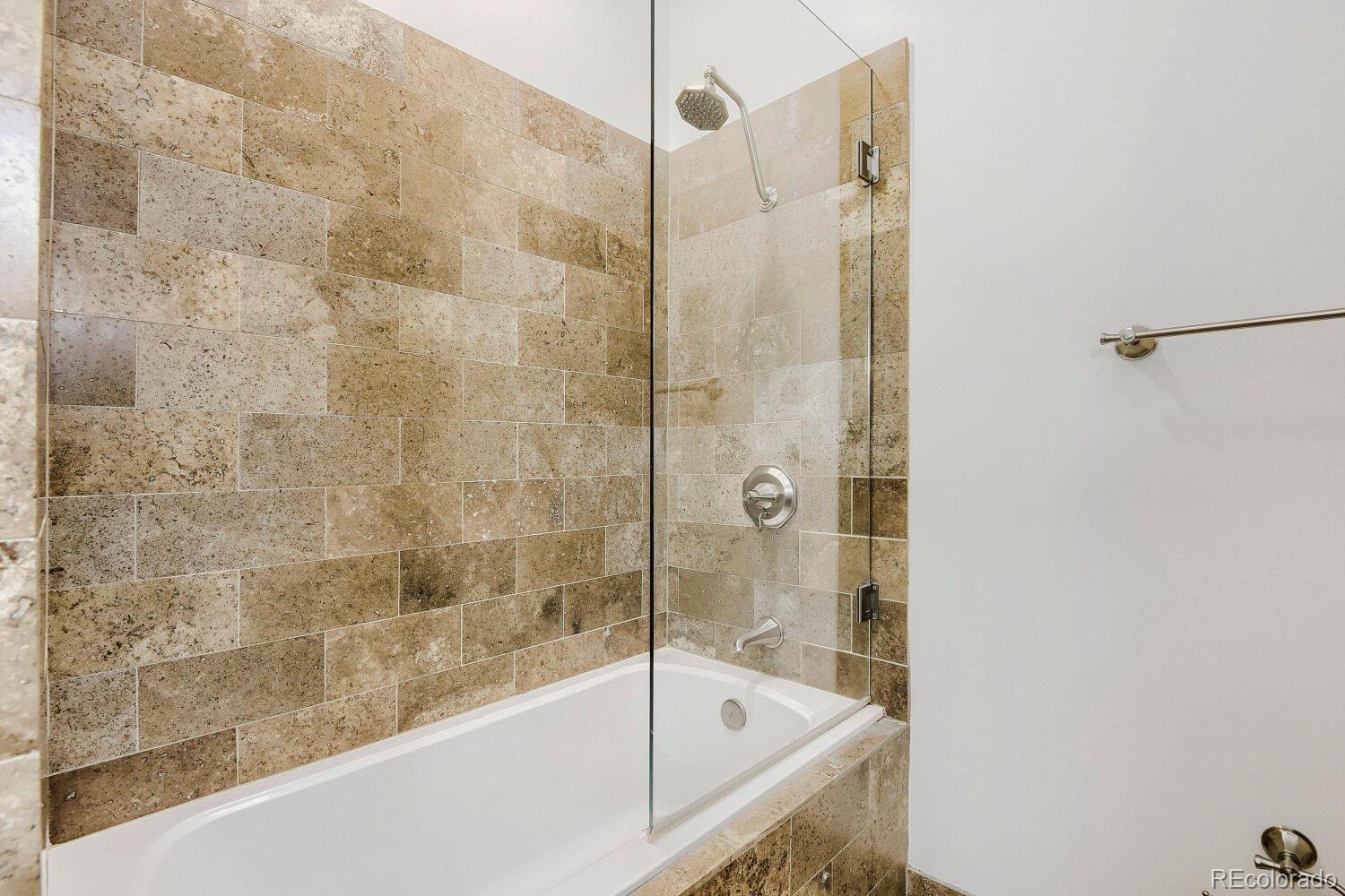 MLS Image #31 for 5455  landmark place,englewood, Colorado