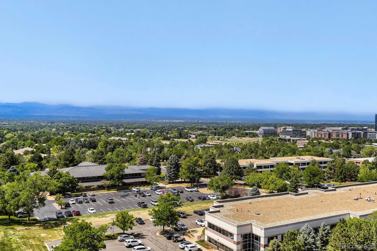 MLS Image #34 for 5455  landmark place,englewood, Colorado