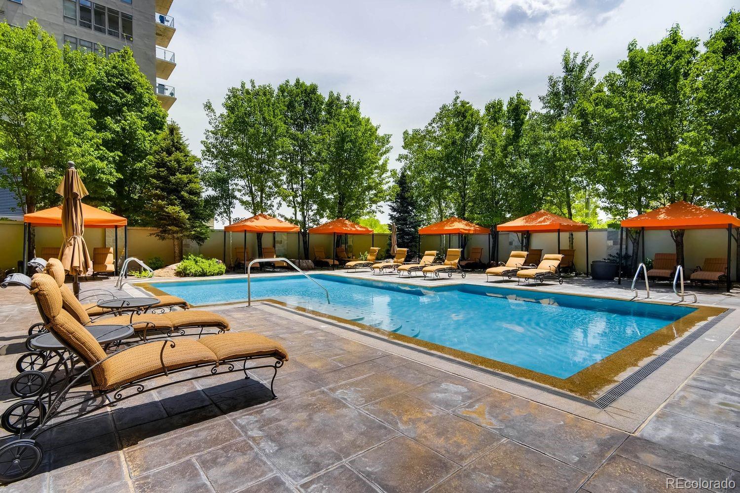 MLS Image #35 for 5455  landmark place,englewood, Colorado