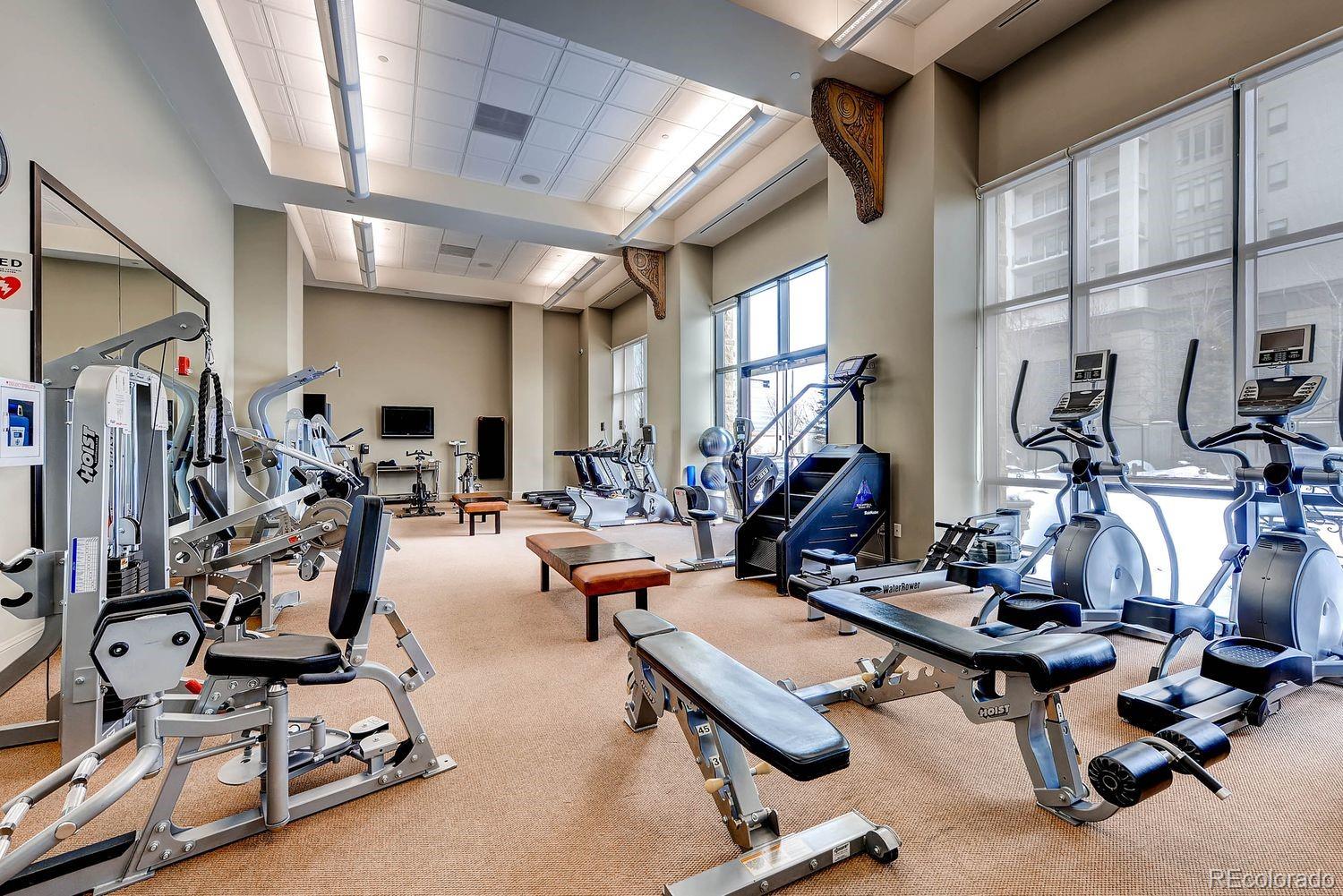 MLS Image #37 for 5455  landmark place,englewood, Colorado