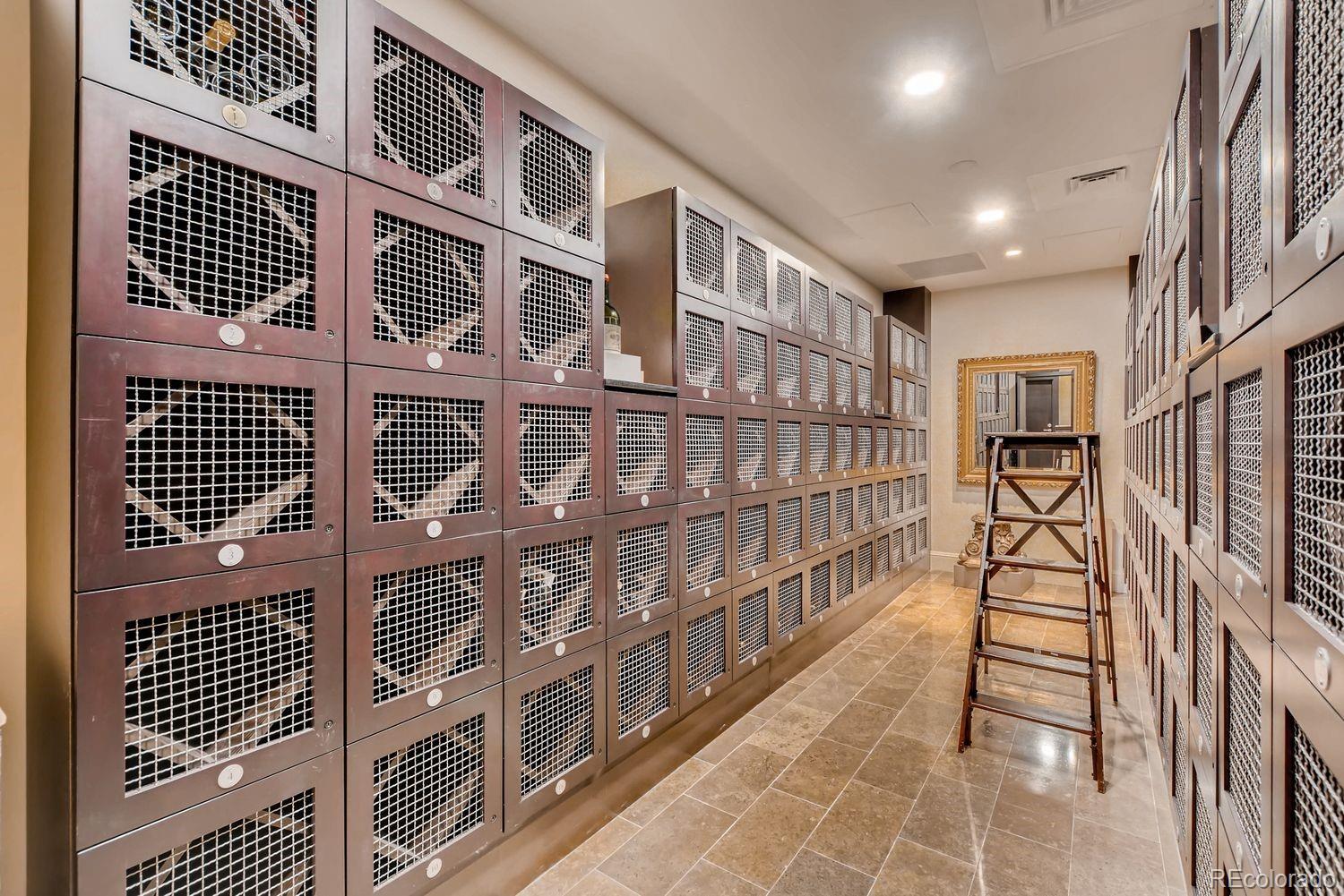 MLS Image #38 for 5455  landmark place,englewood, Colorado