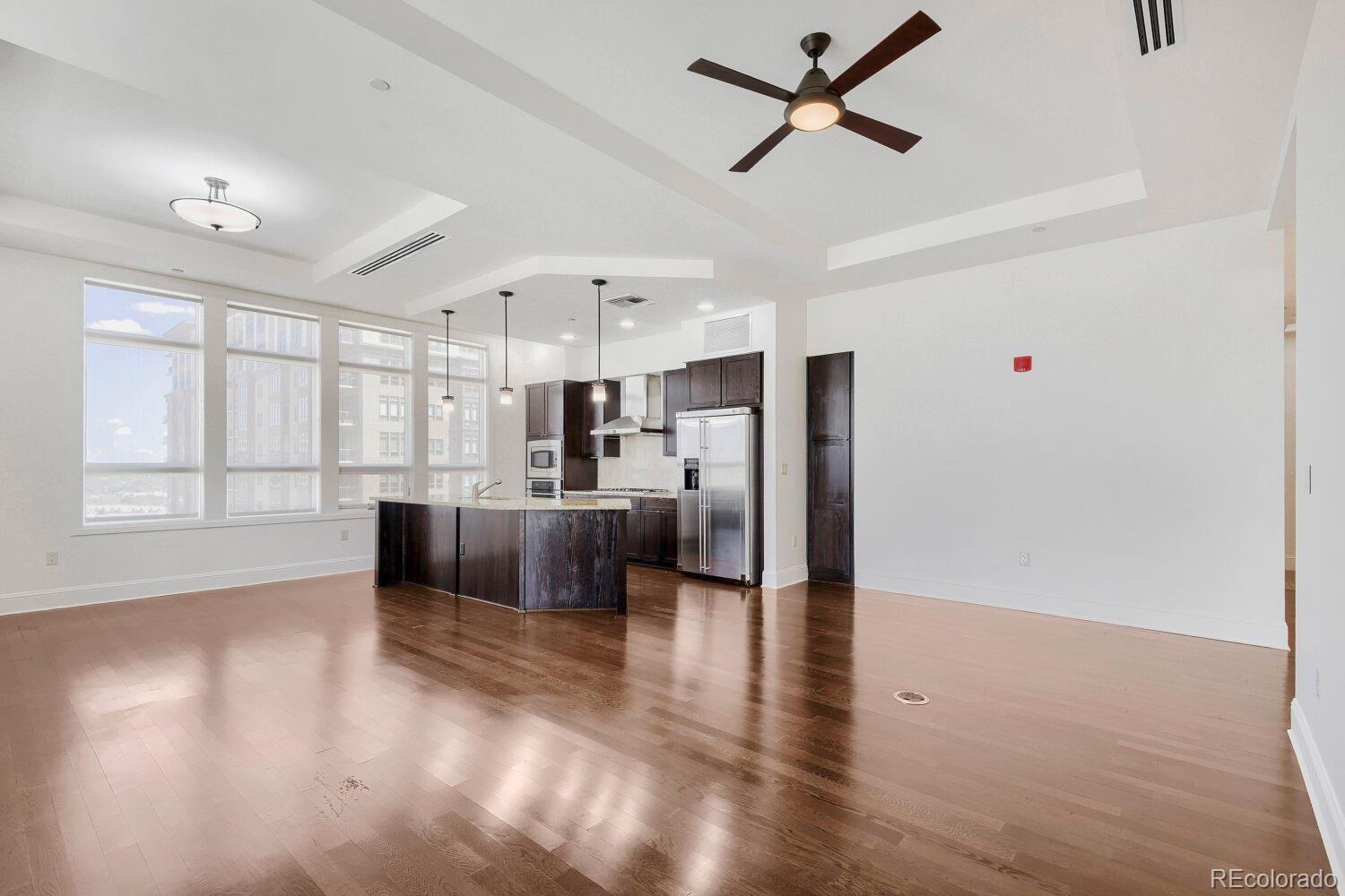 MLS Image #7 for 5455  landmark place,englewood, Colorado