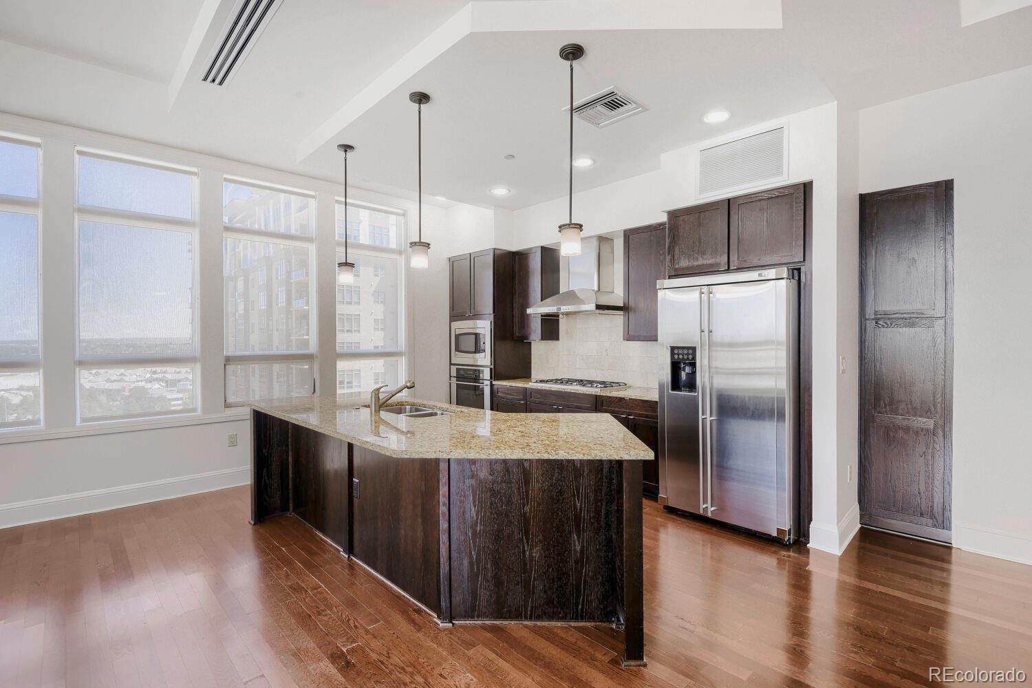 MLS Image #8 for 5455  landmark place,englewood, Colorado
