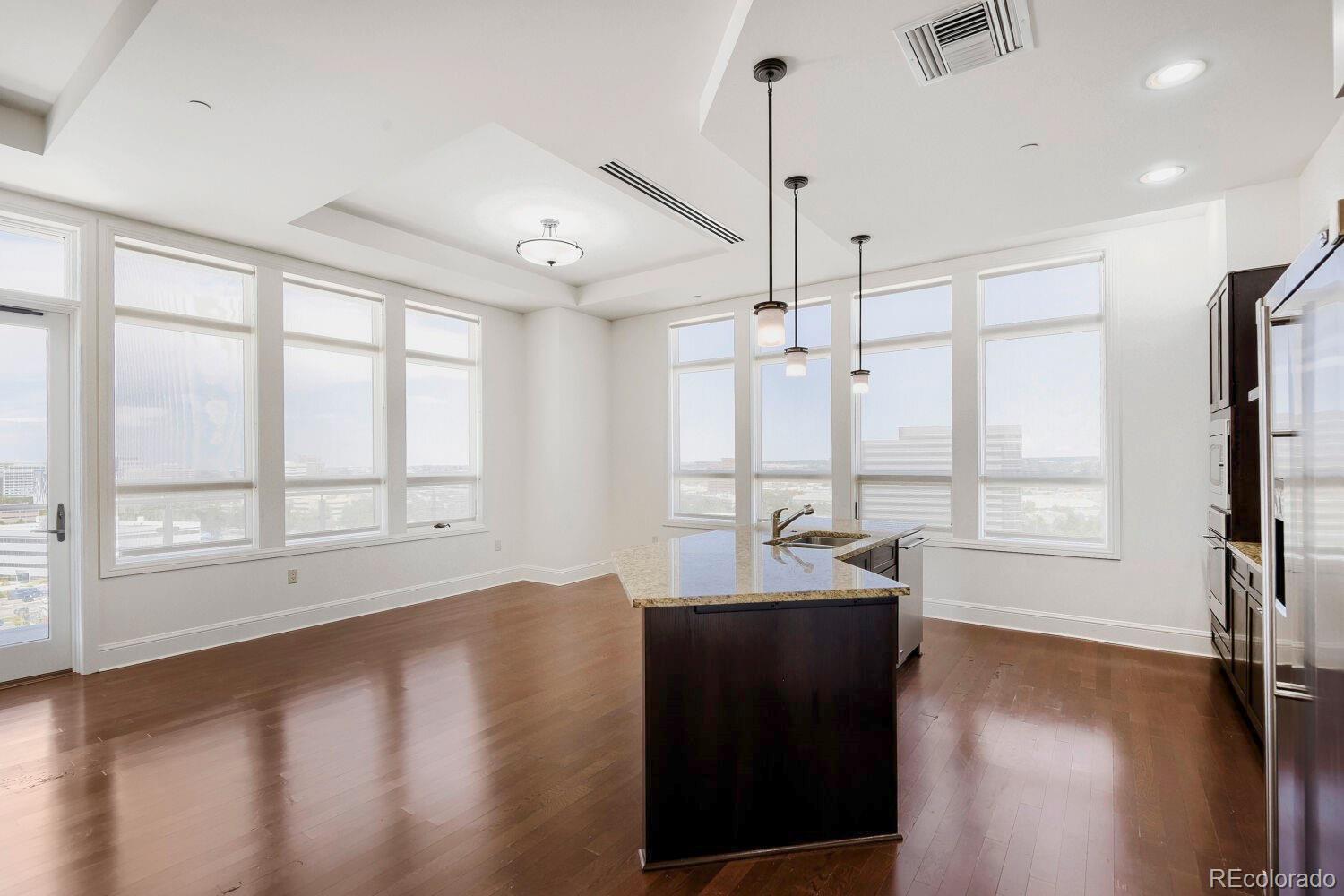 MLS Image #9 for 5455  landmark place,englewood, Colorado