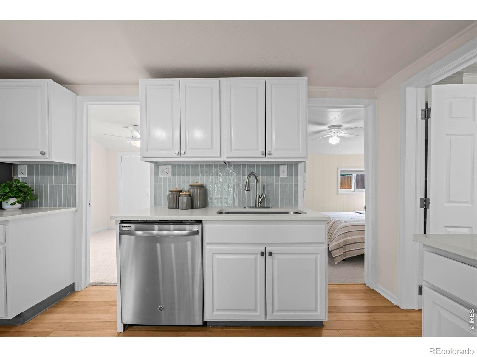 MLS Image #15 for 108 e chester street,lafayette, Colorado