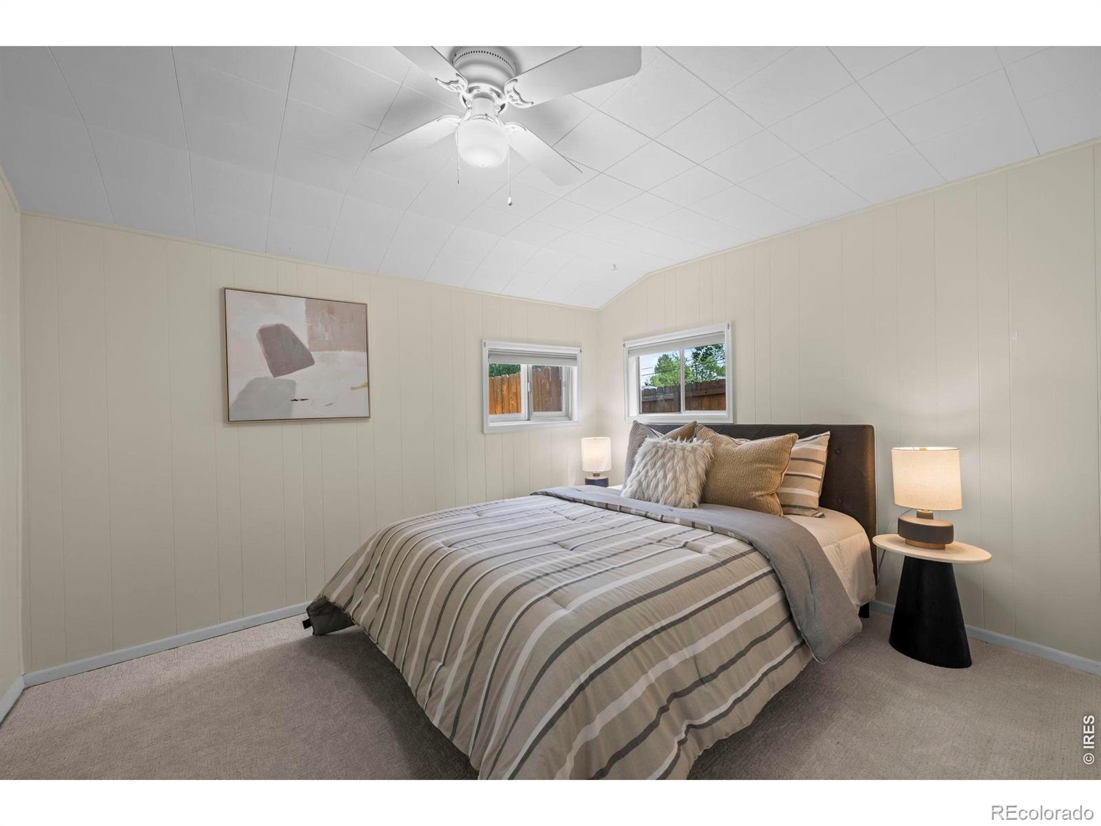 MLS Image #21 for 108 e chester street,lafayette, Colorado
