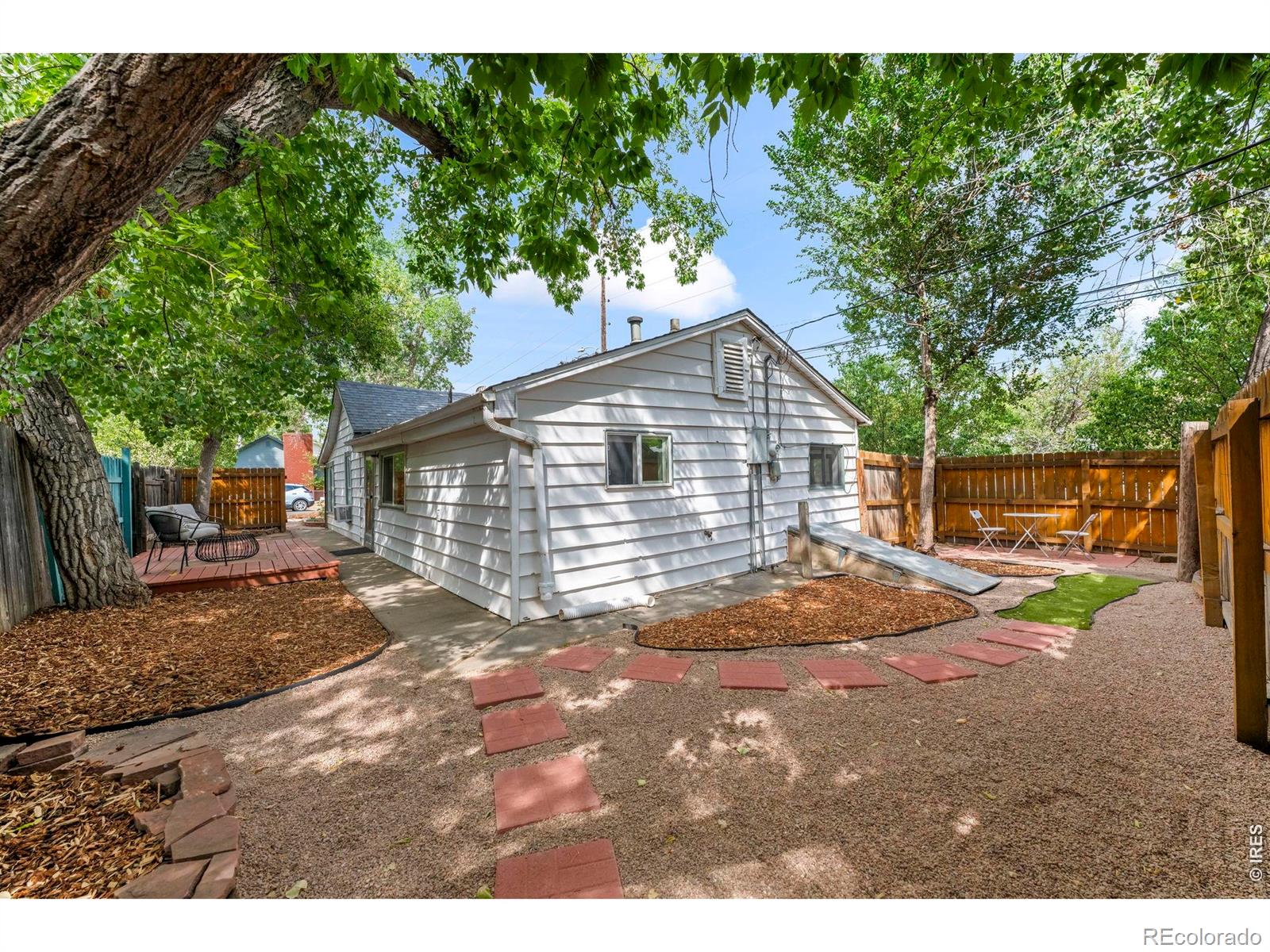 MLS Image #24 for 108 e chester street,lafayette, Colorado