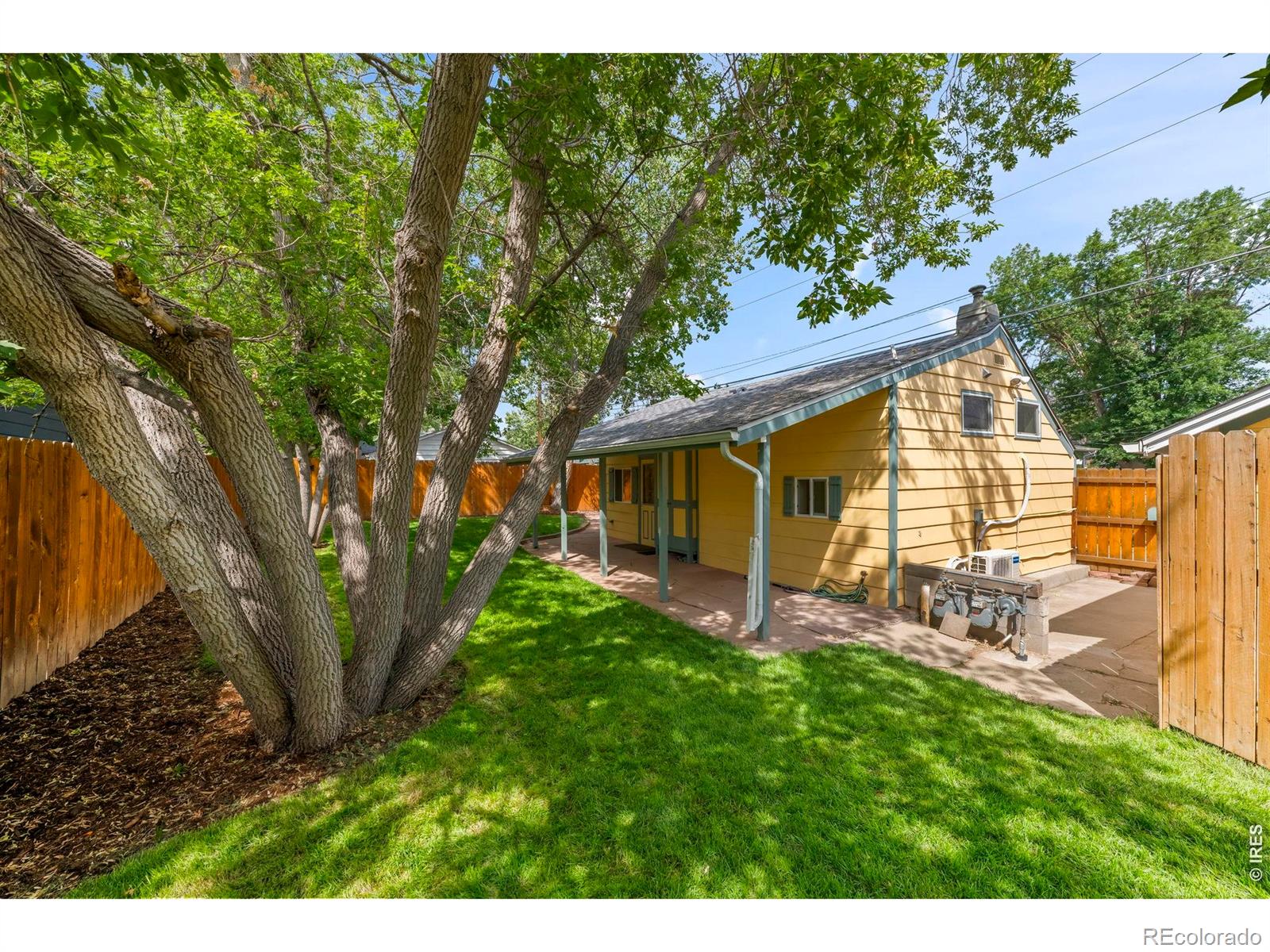 MLS Image #25 for 108 e chester street,lafayette, Colorado