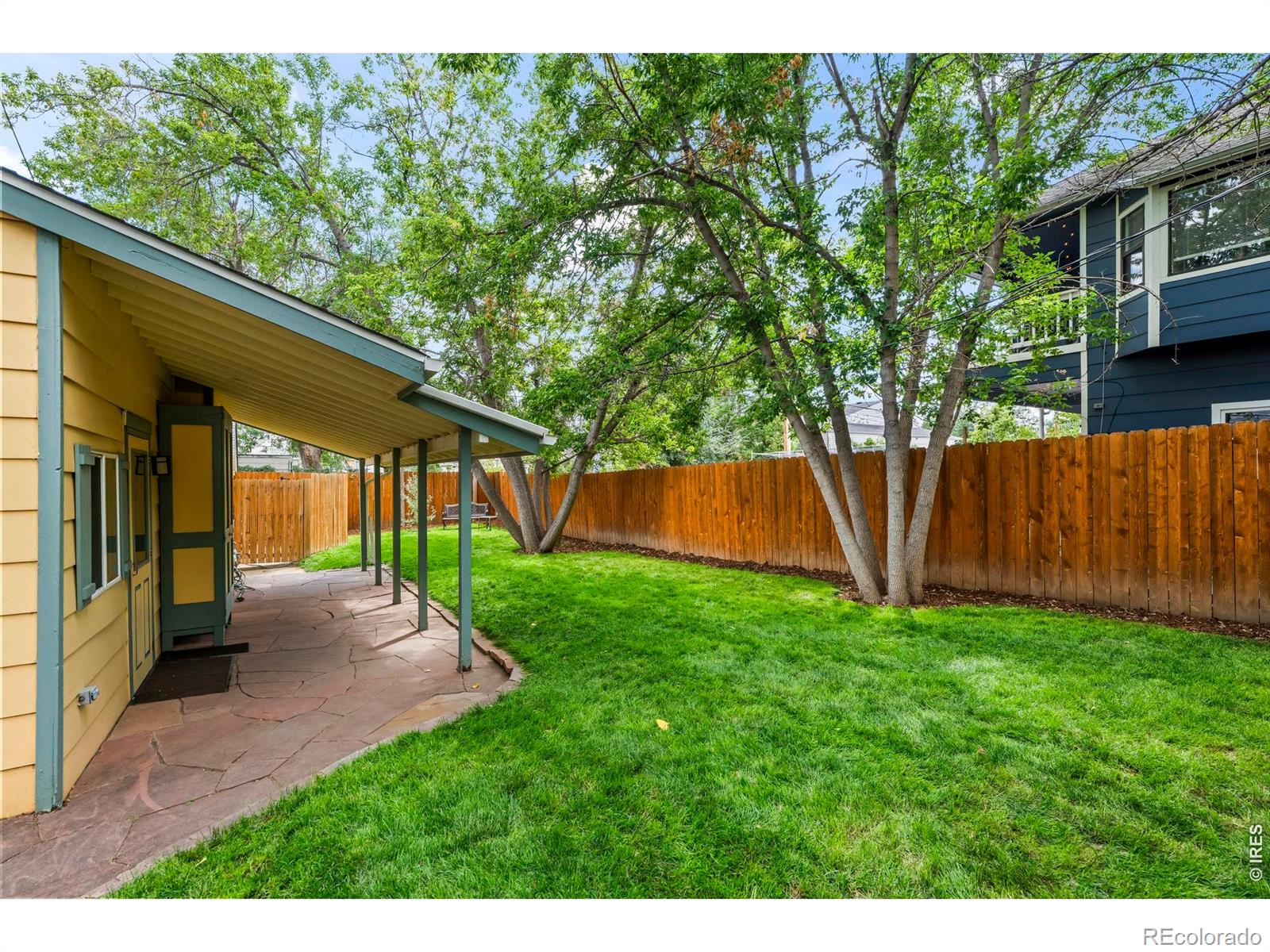 MLS Image #26 for 108 e chester street,lafayette, Colorado