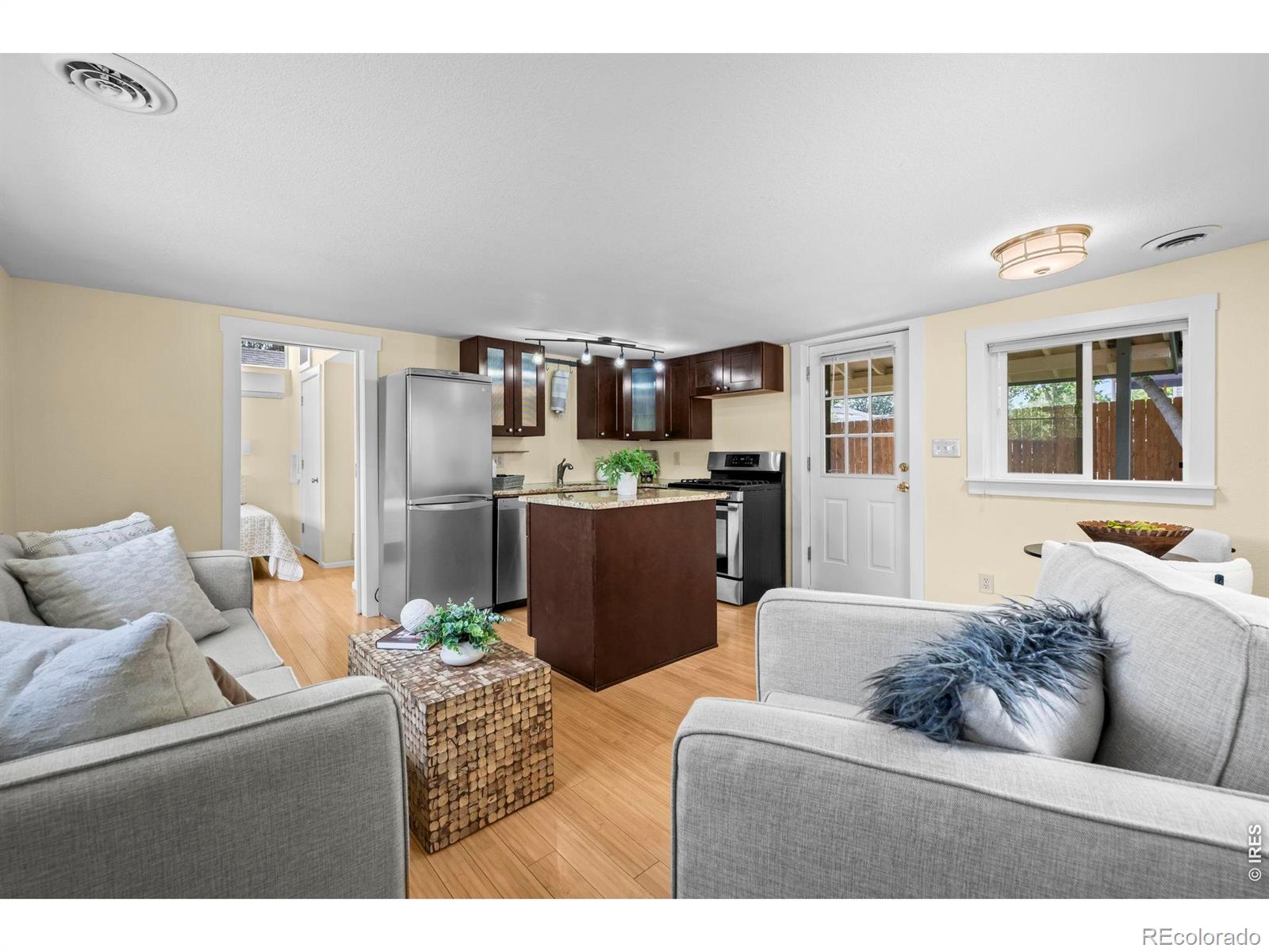 MLS Image #27 for 108 e chester street,lafayette, Colorado