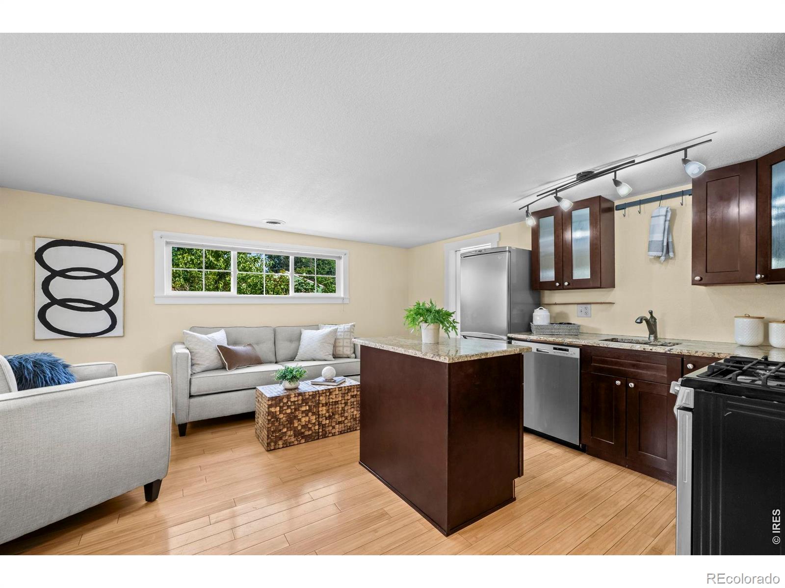 MLS Image #30 for 108 e chester street,lafayette, Colorado