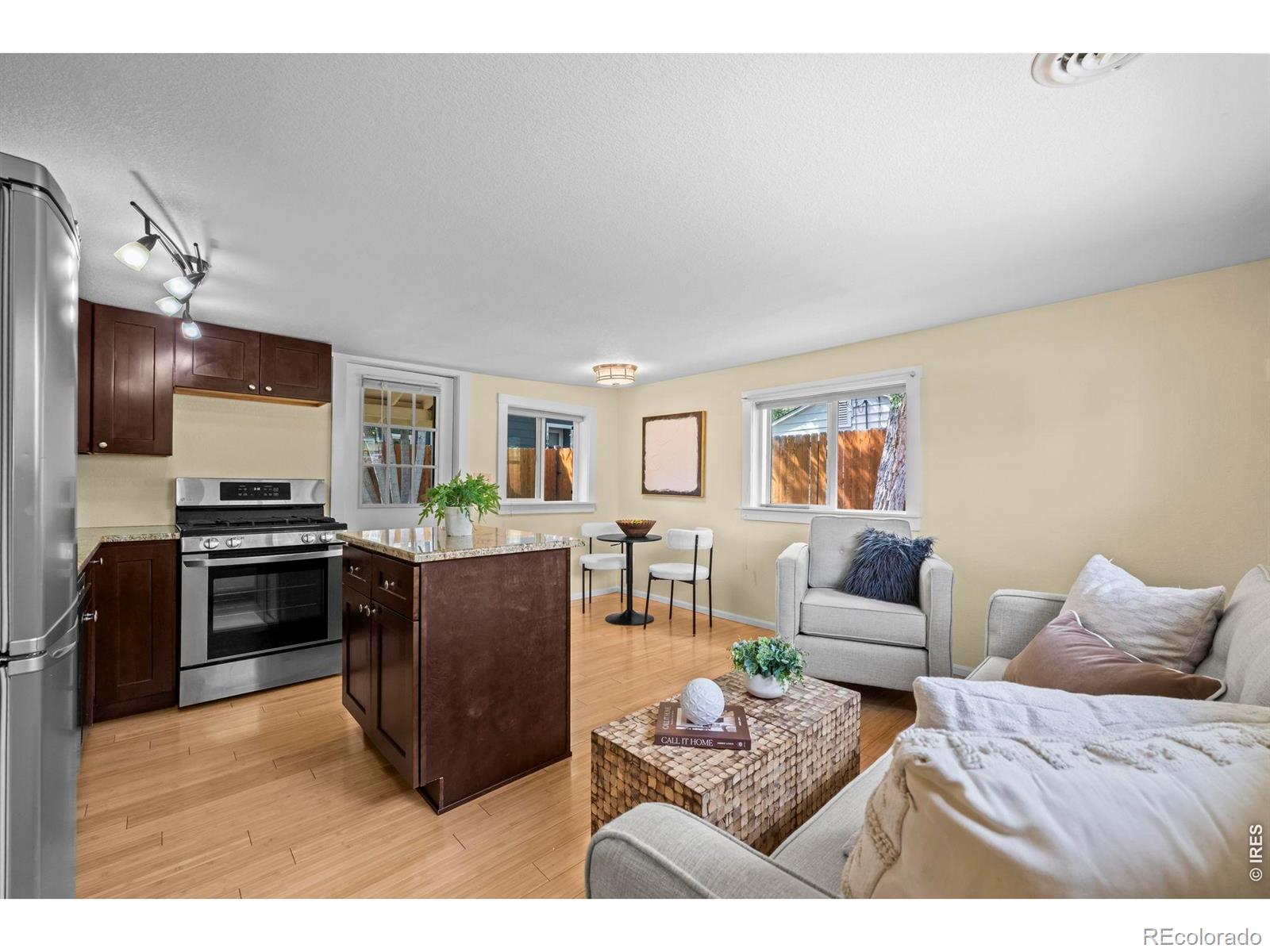 MLS Image #31 for 108 e chester street,lafayette, Colorado
