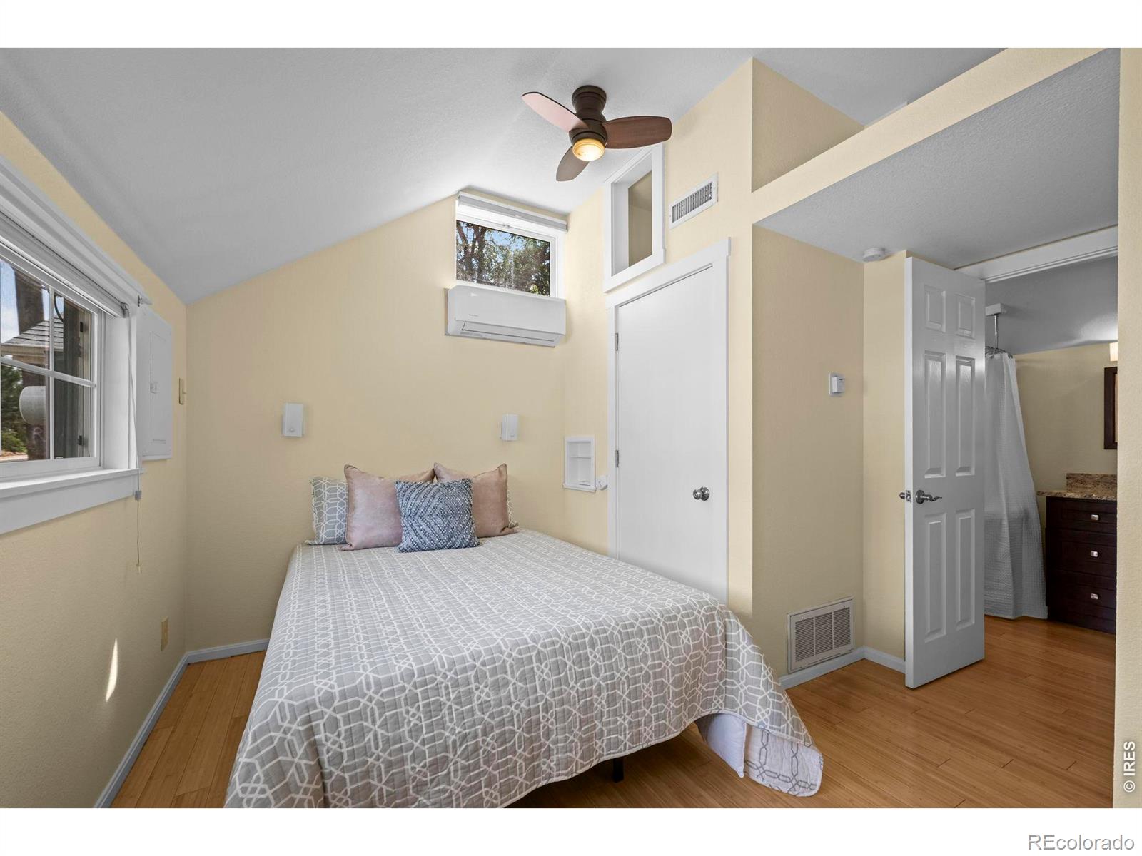 MLS Image #34 for 108 e chester street,lafayette, Colorado