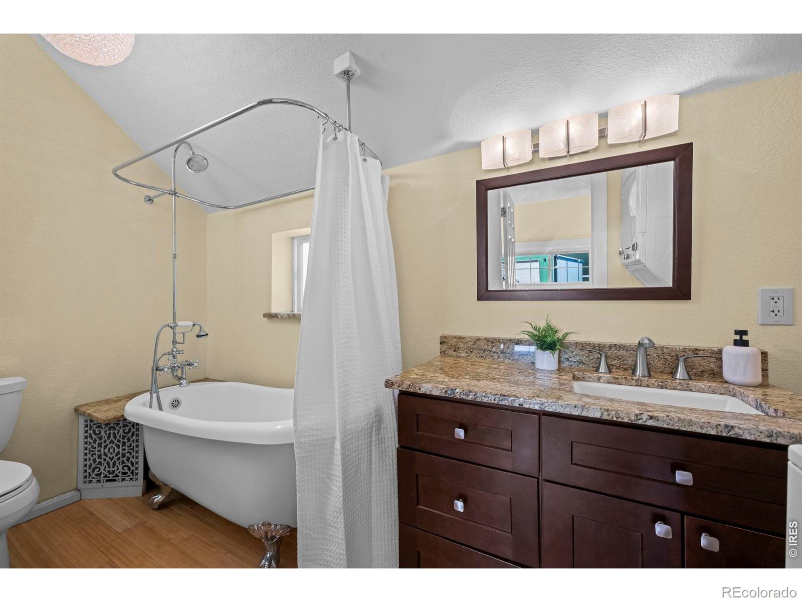 MLS Image #35 for 108 e chester street,lafayette, Colorado