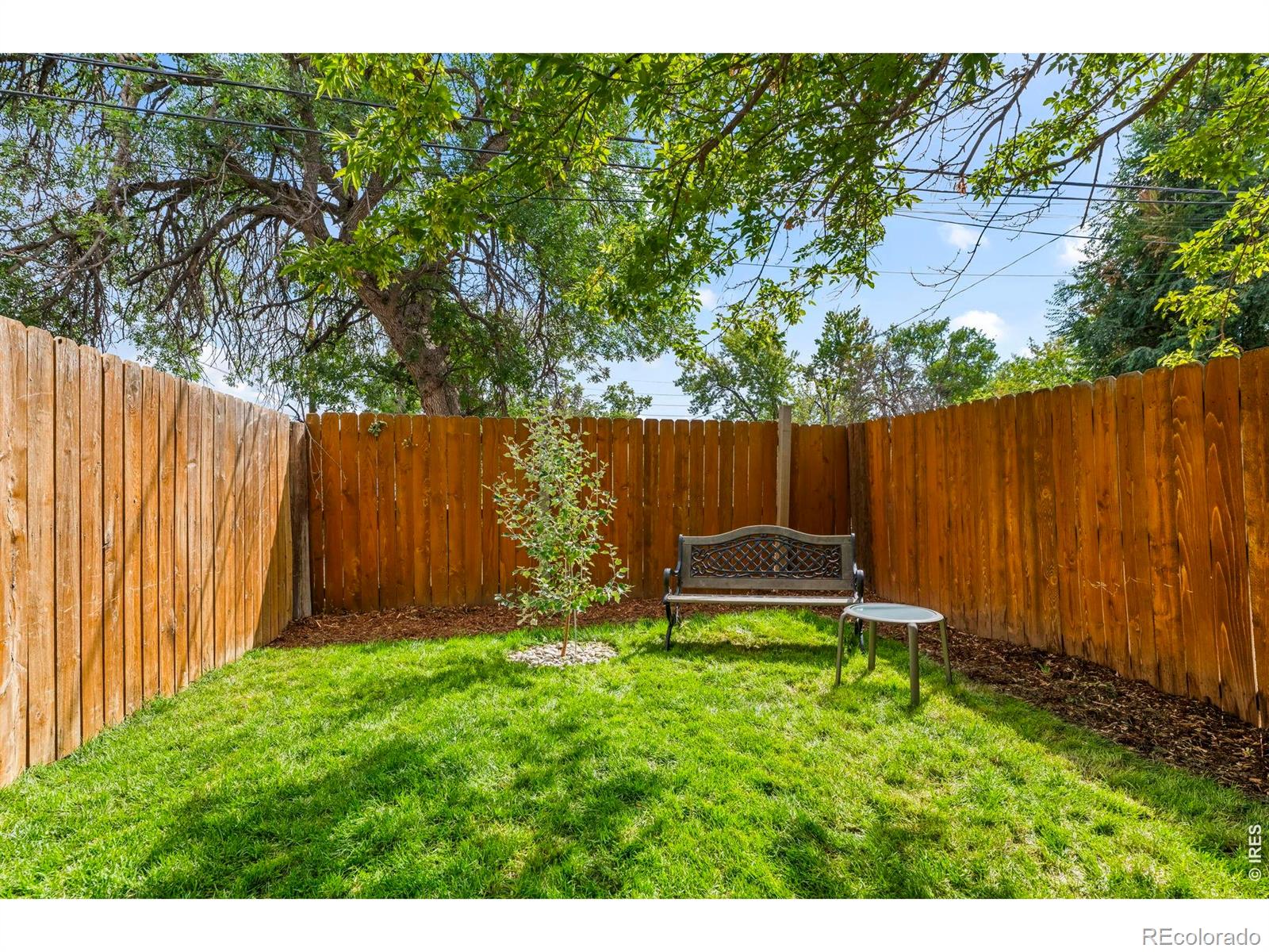 MLS Image #38 for 108 e chester street,lafayette, Colorado