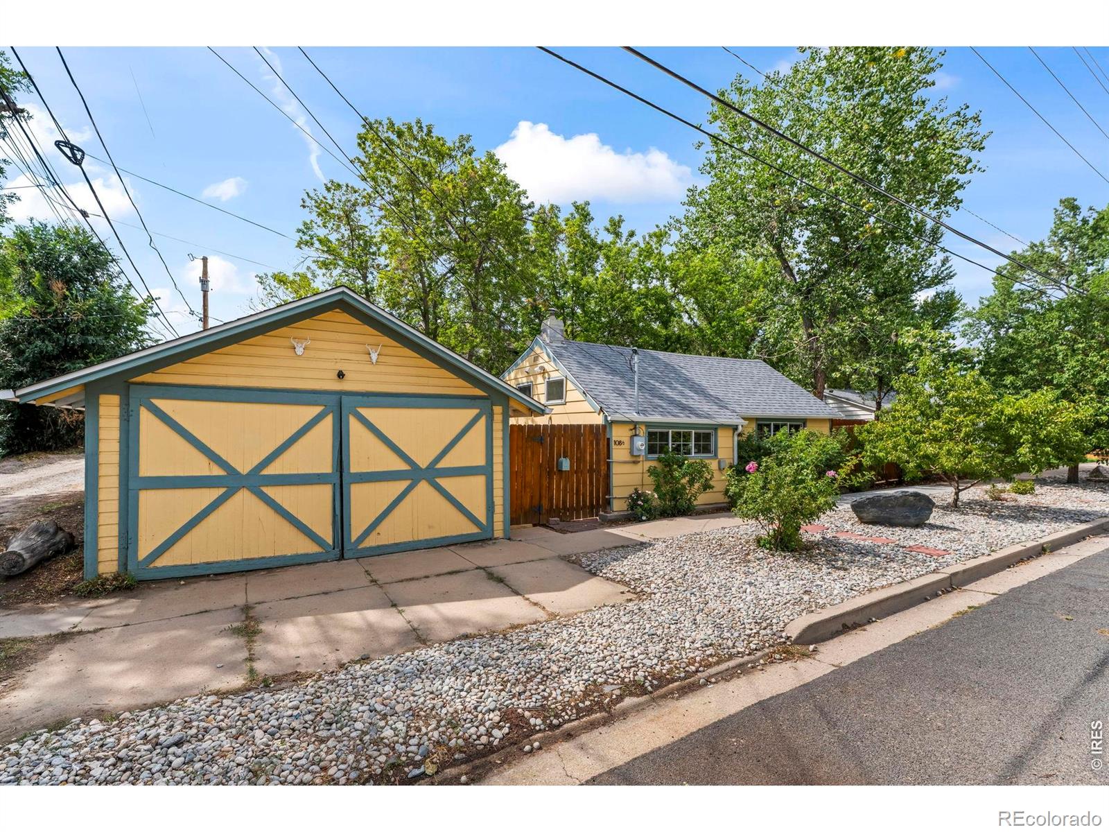 MLS Image #39 for 108 e chester street,lafayette, Colorado