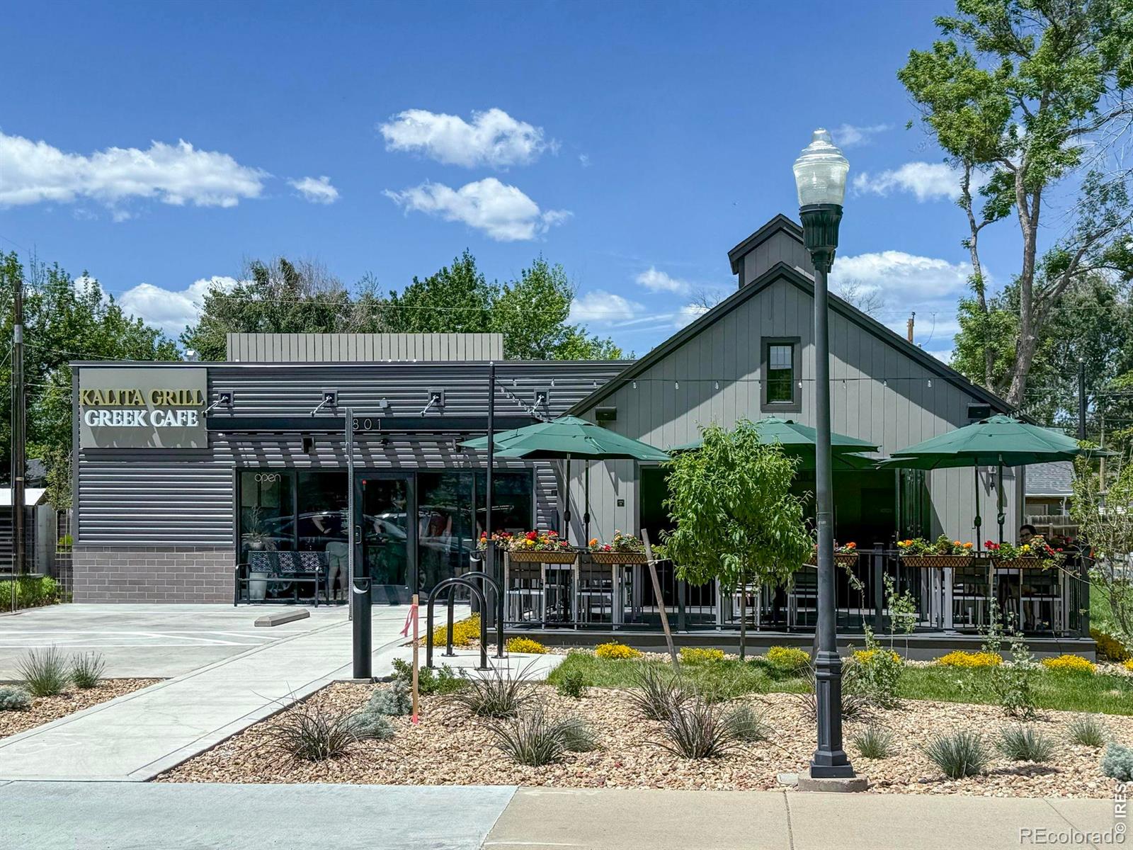 MLS Image #40 for 108 e chester street,lafayette, Colorado