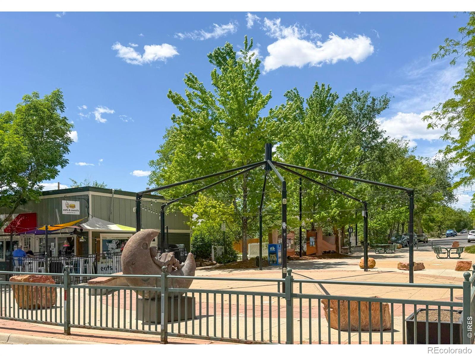 MLS Image #42 for 108 e chester street,lafayette, Colorado