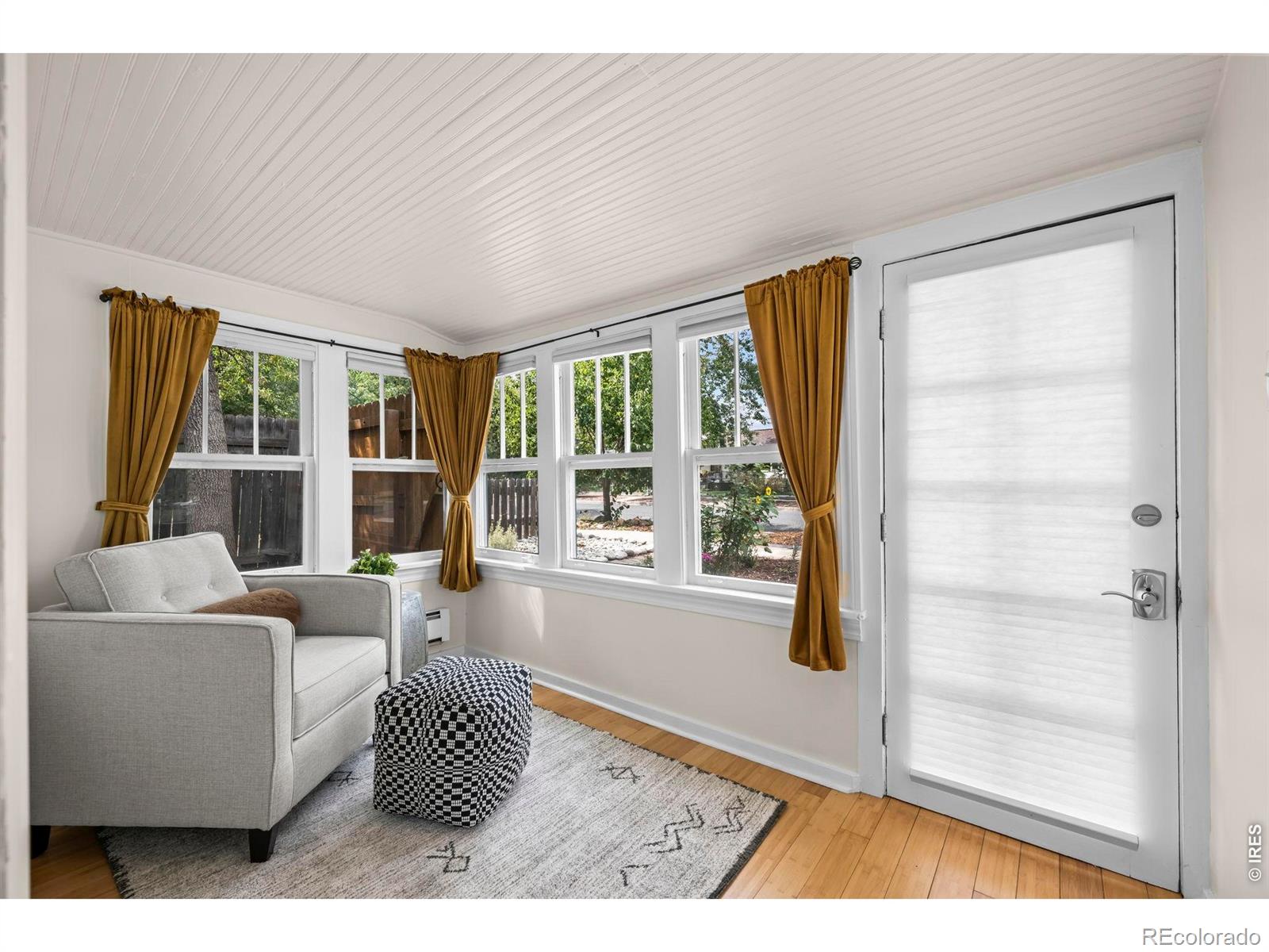MLS Image #5 for 108 e chester street,lafayette, Colorado