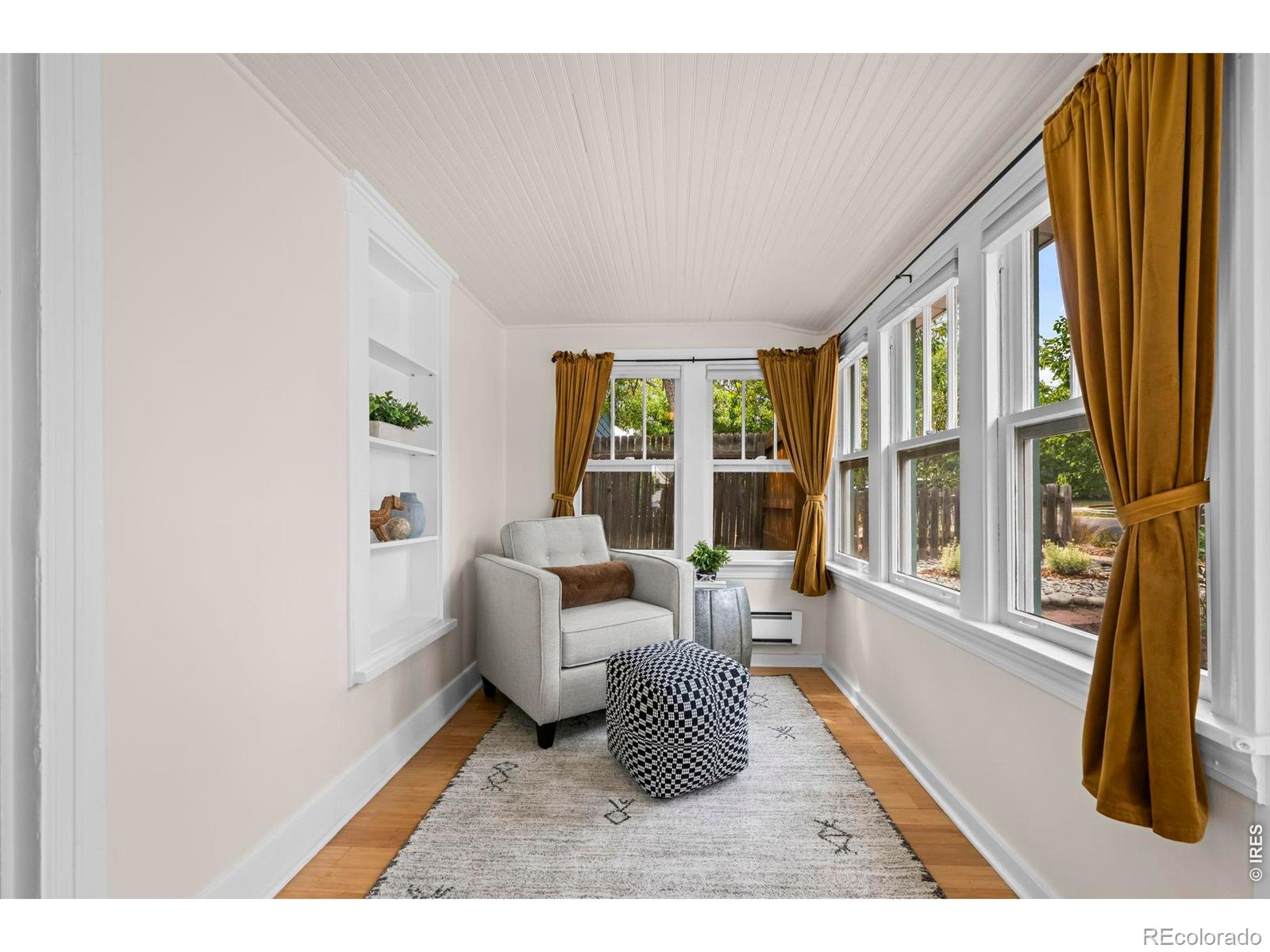 MLS Image #6 for 108 e chester street,lafayette, Colorado