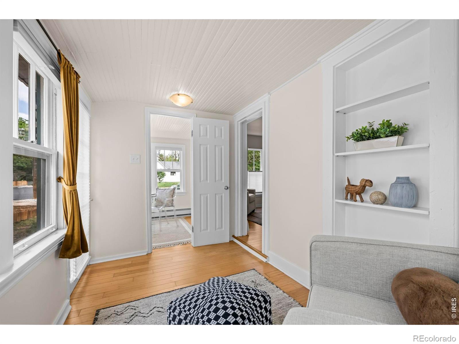 MLS Image #7 for 108 e chester street,lafayette, Colorado